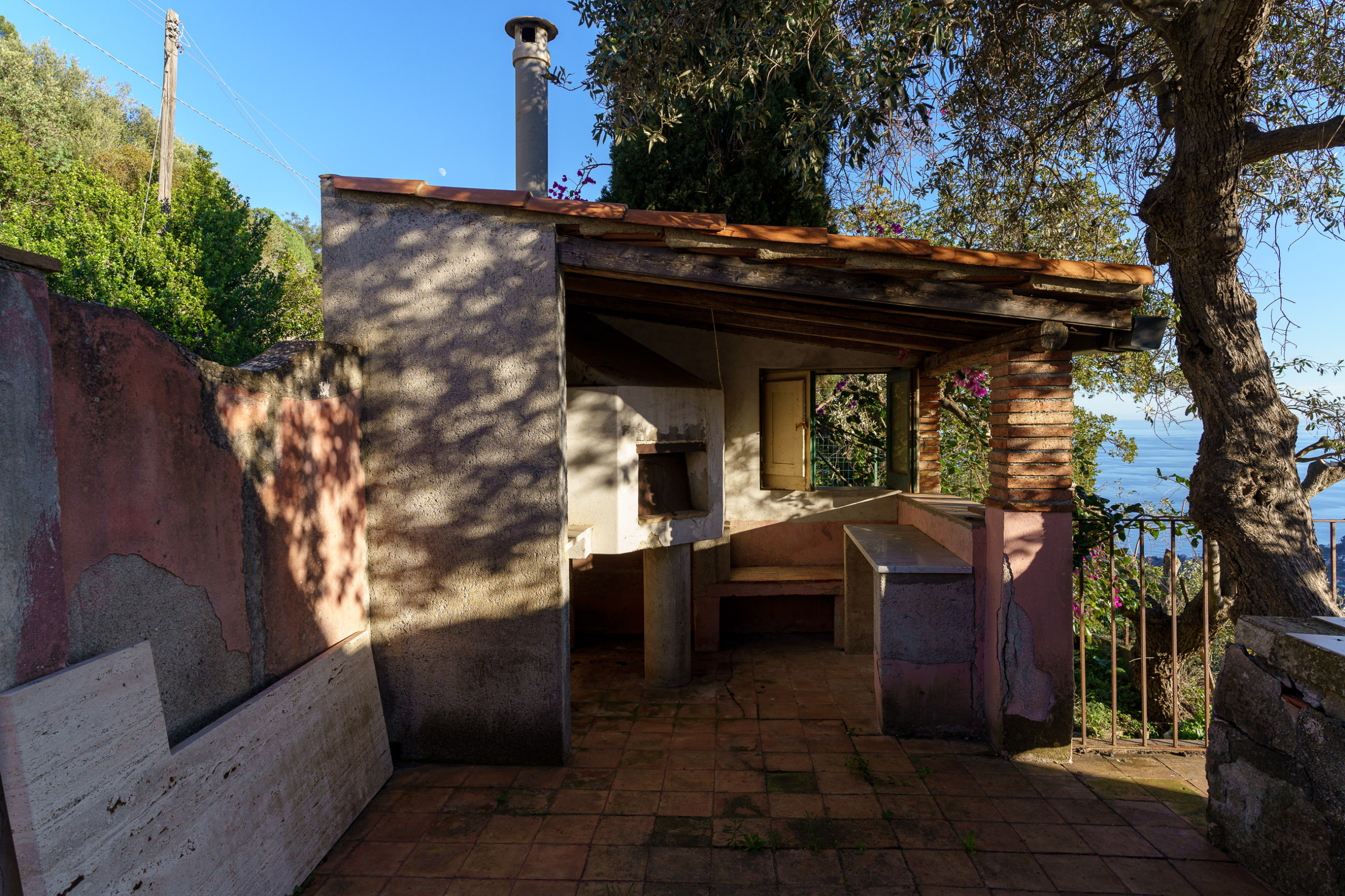 Foto annuncio 41