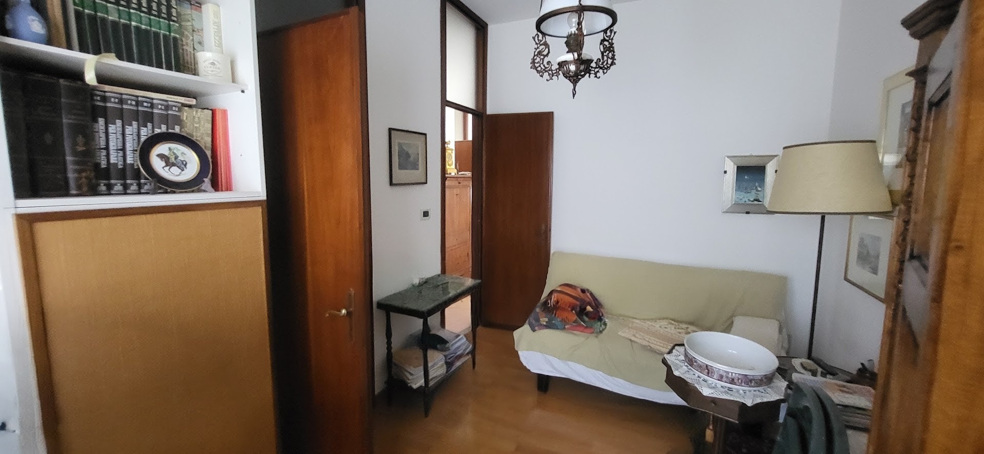 Foto annuncio 37