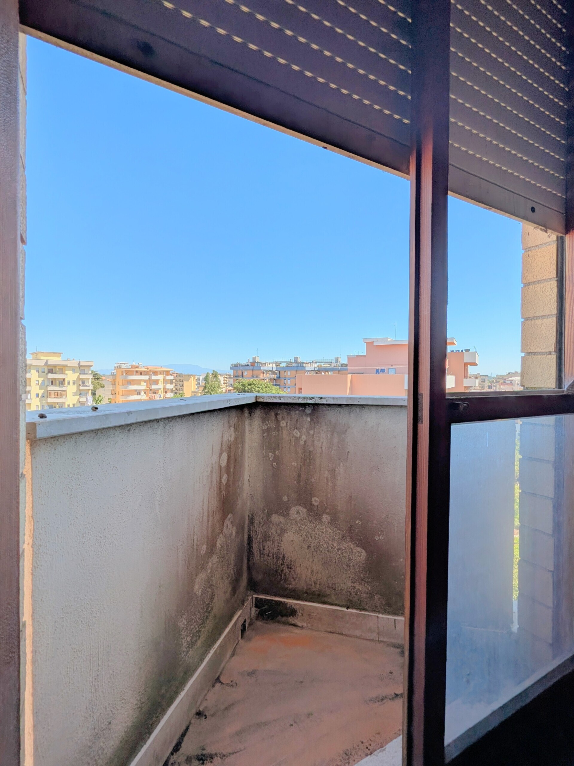 Foto annuncio 21