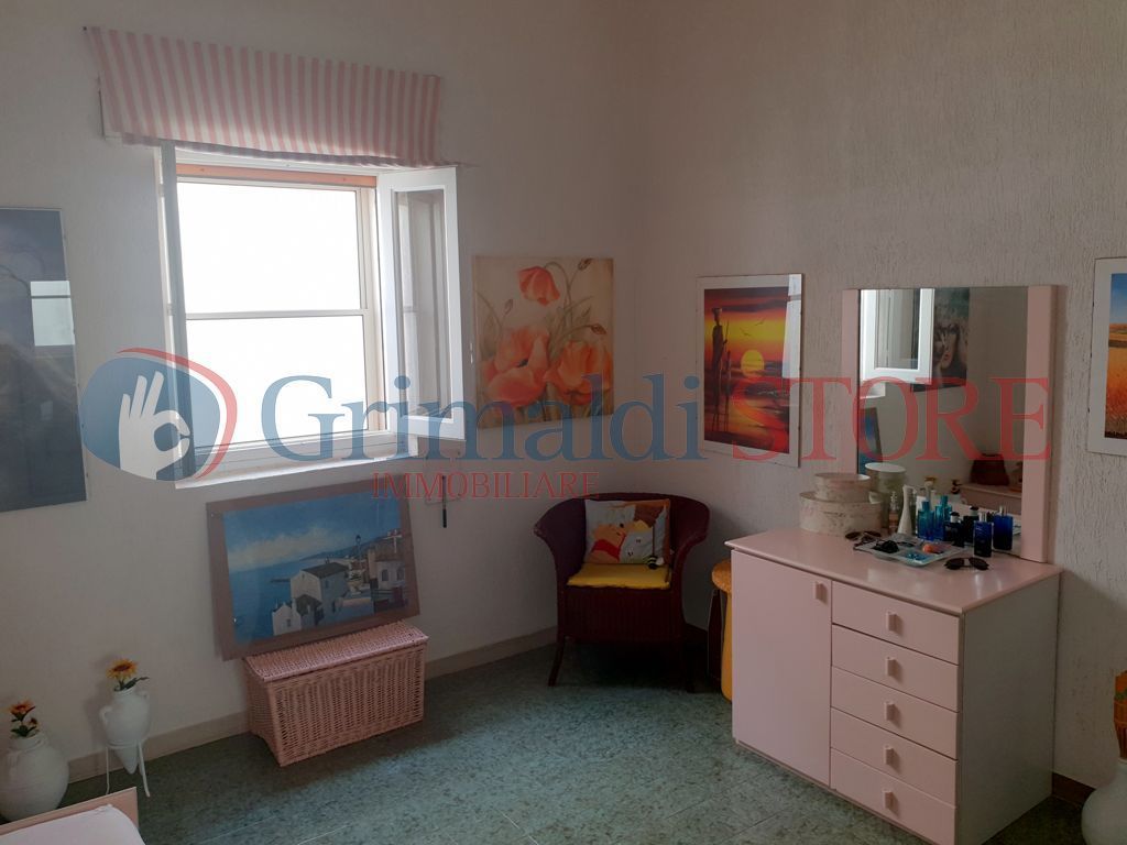 Immagine 6 di Villa in vendita  a Manduria