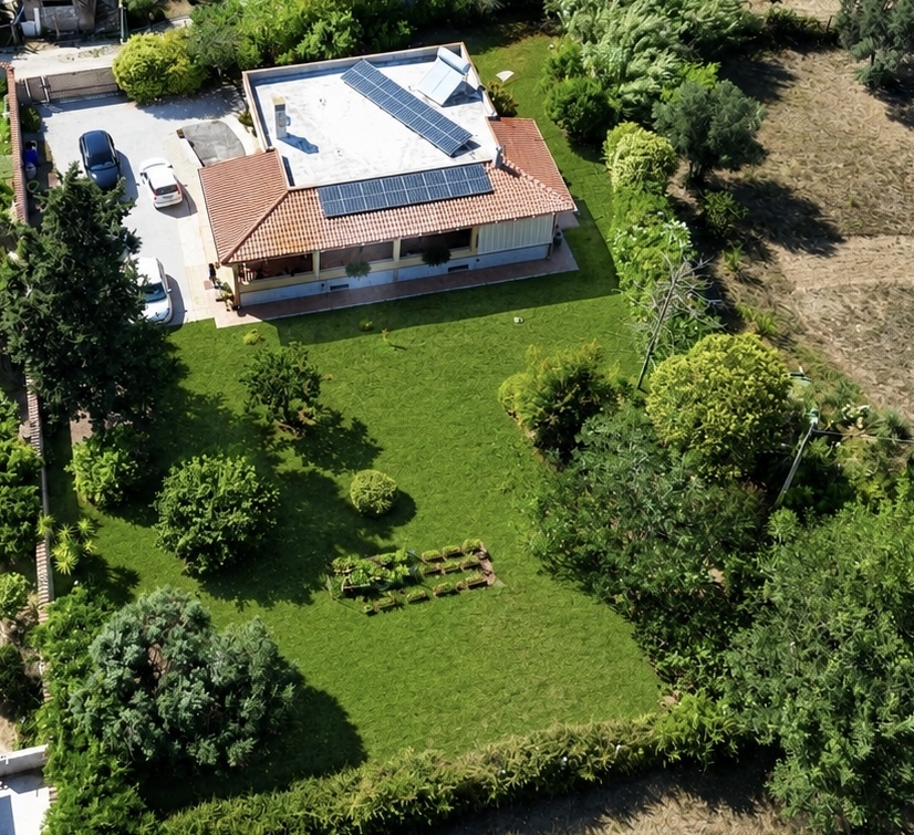 Foto annuncio 23