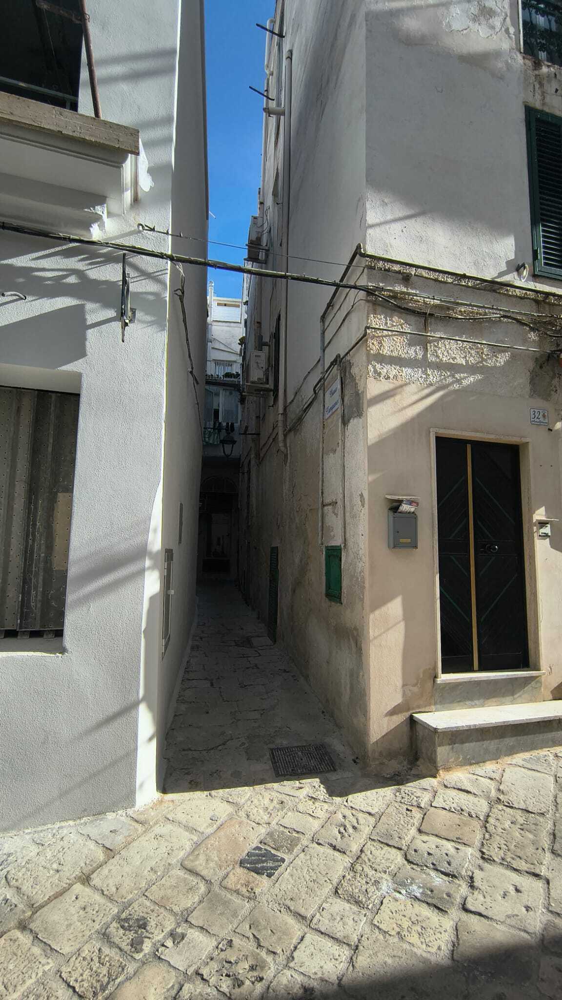 Foto annuncio 2