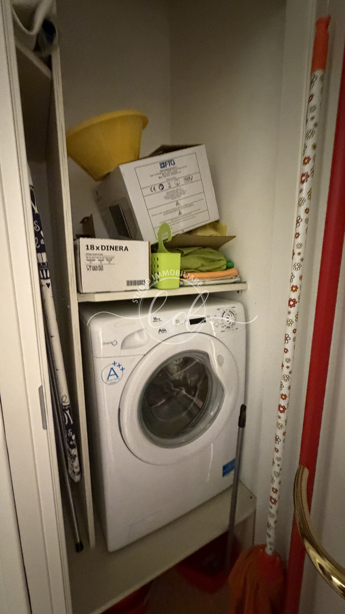 Foto annuncio 21