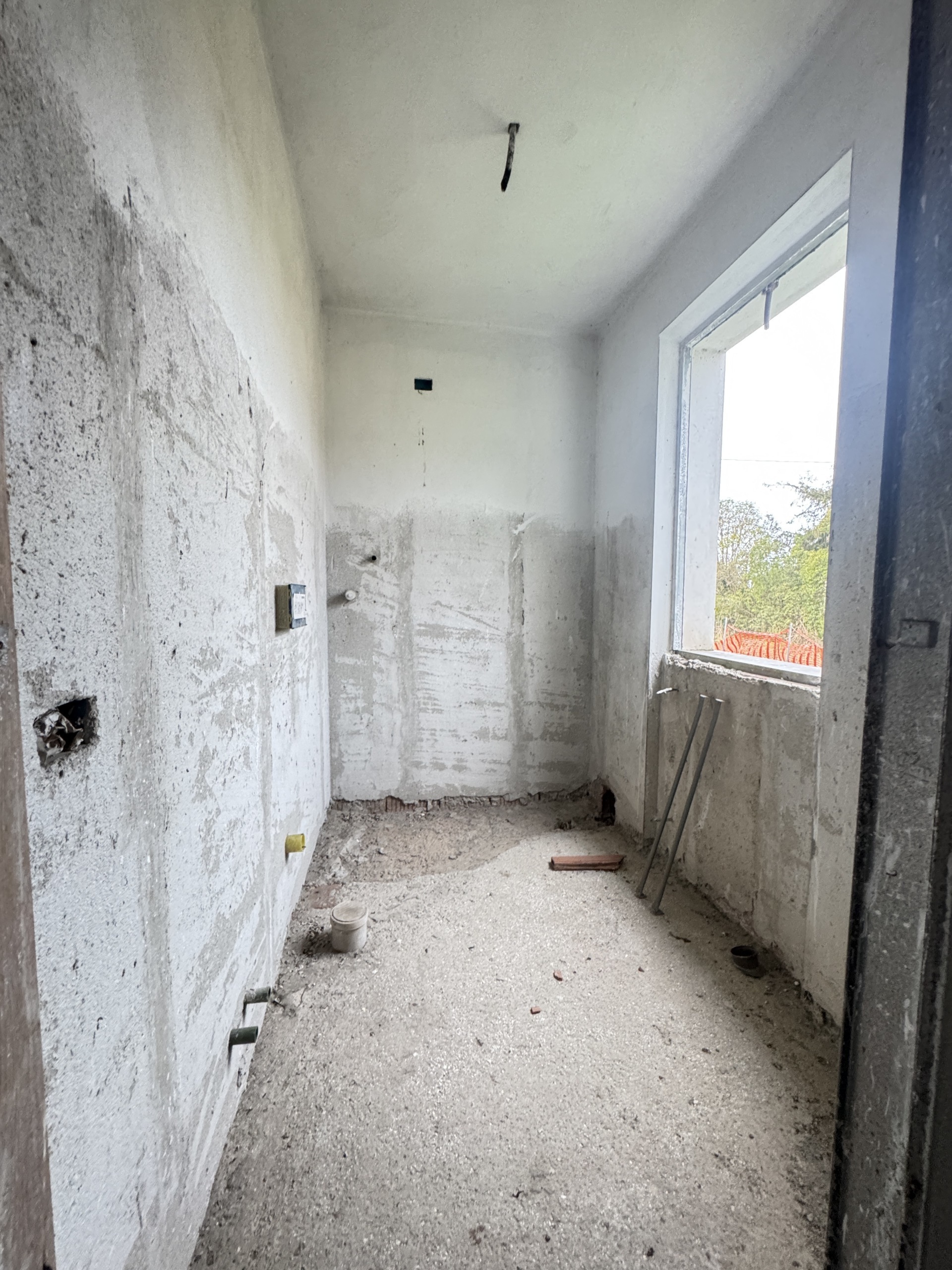 Immagine 16 di Porzione di casa in vendita  a Camaiore