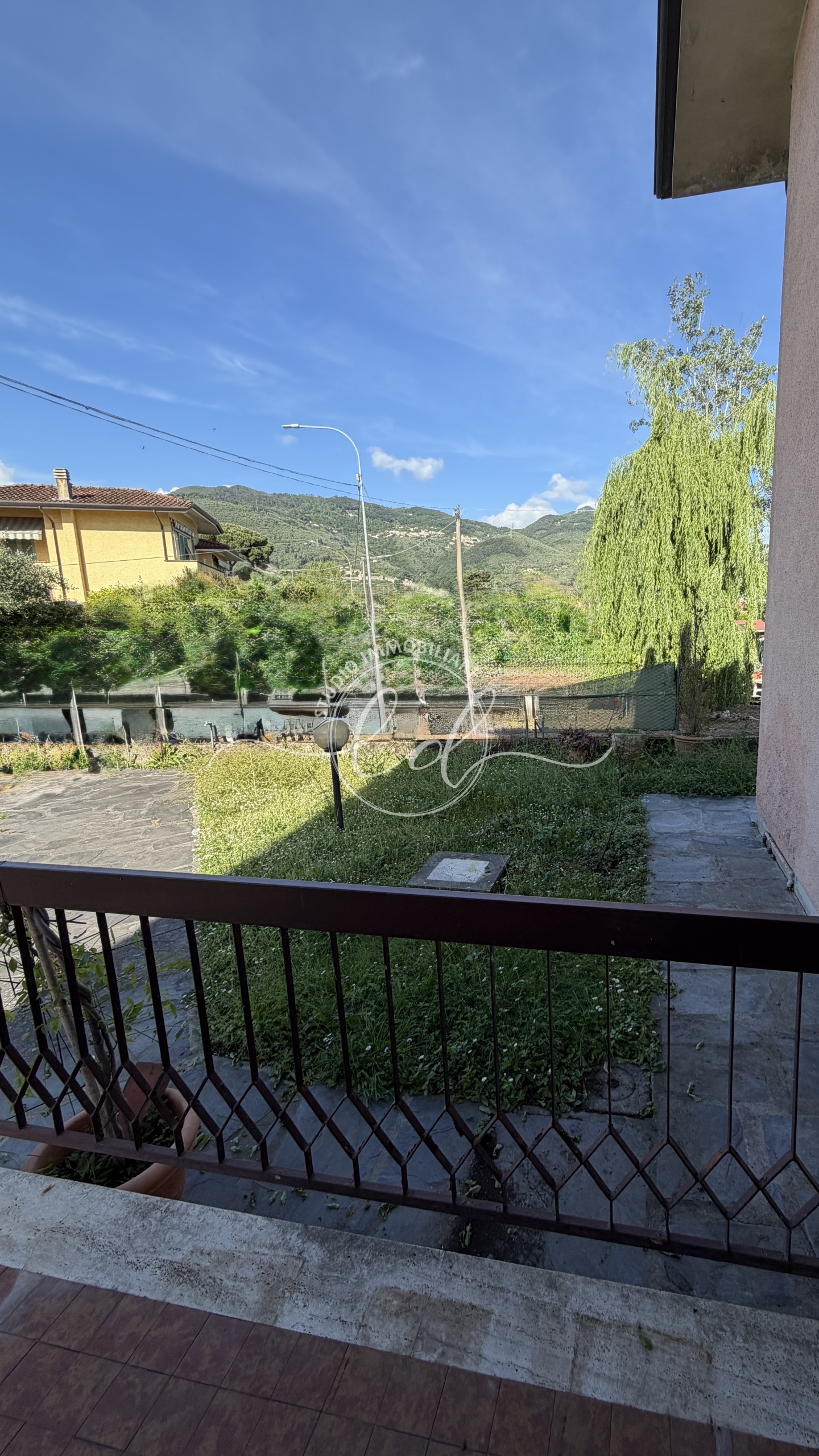 Foto annuncio 32