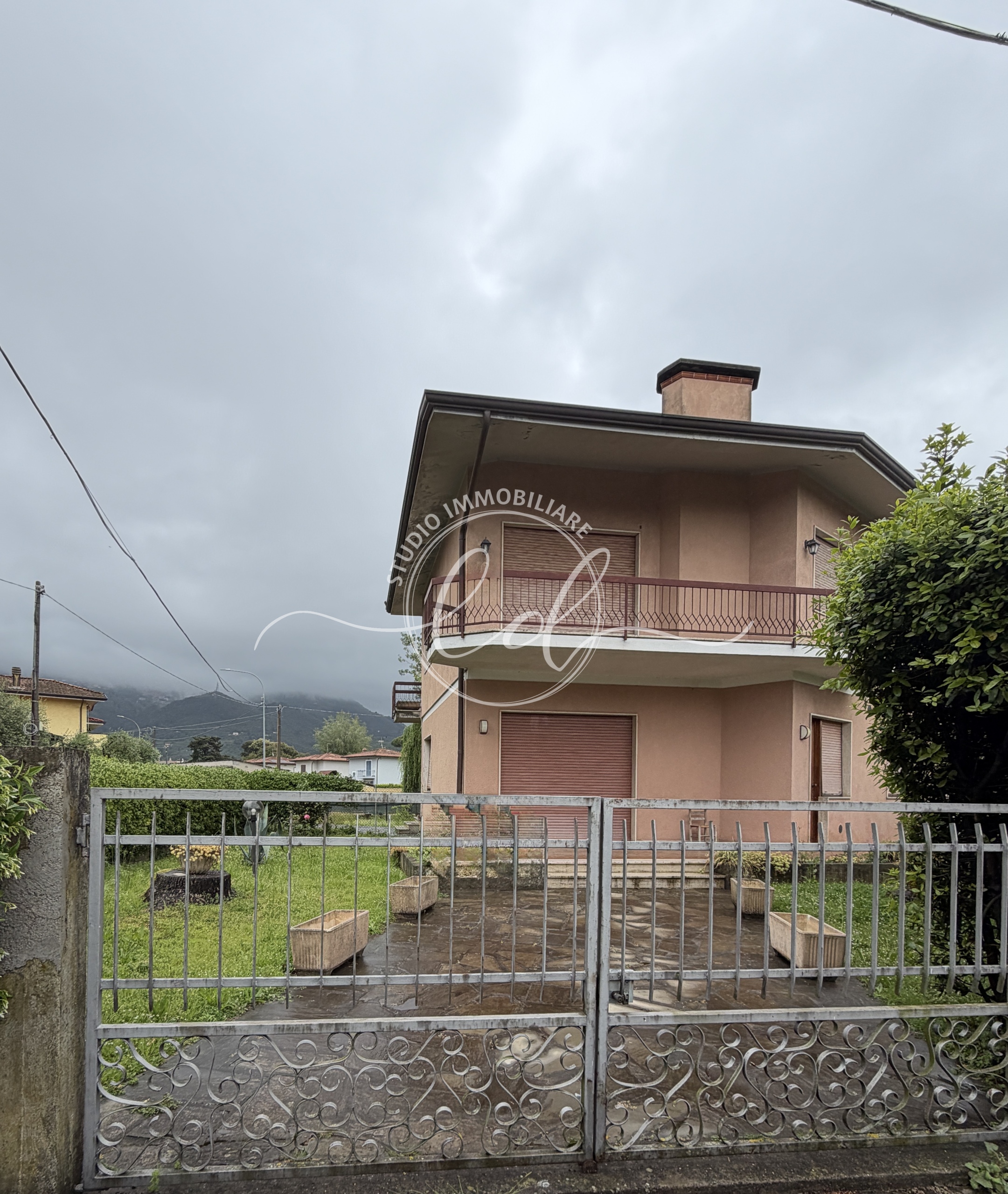 Foto annuncio 27