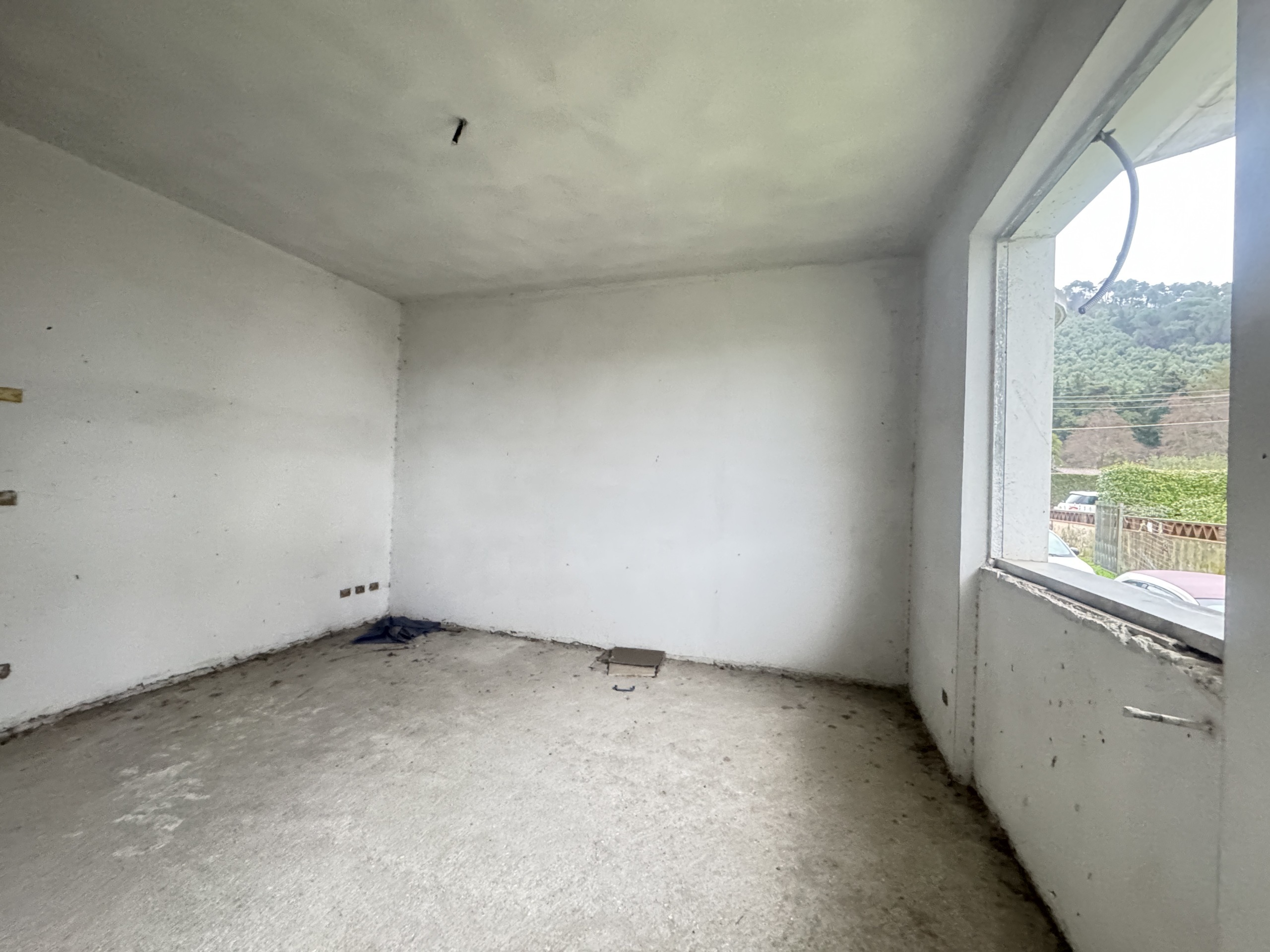 Immagine 16 di Porzione di casa in vendita  a Camaiore