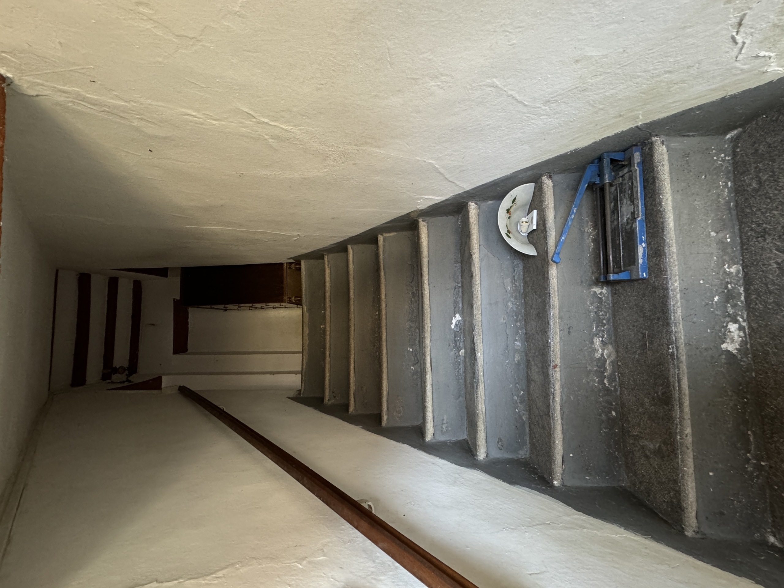 Immagine 8 di Porzione di casa in vendita  a Seravezza