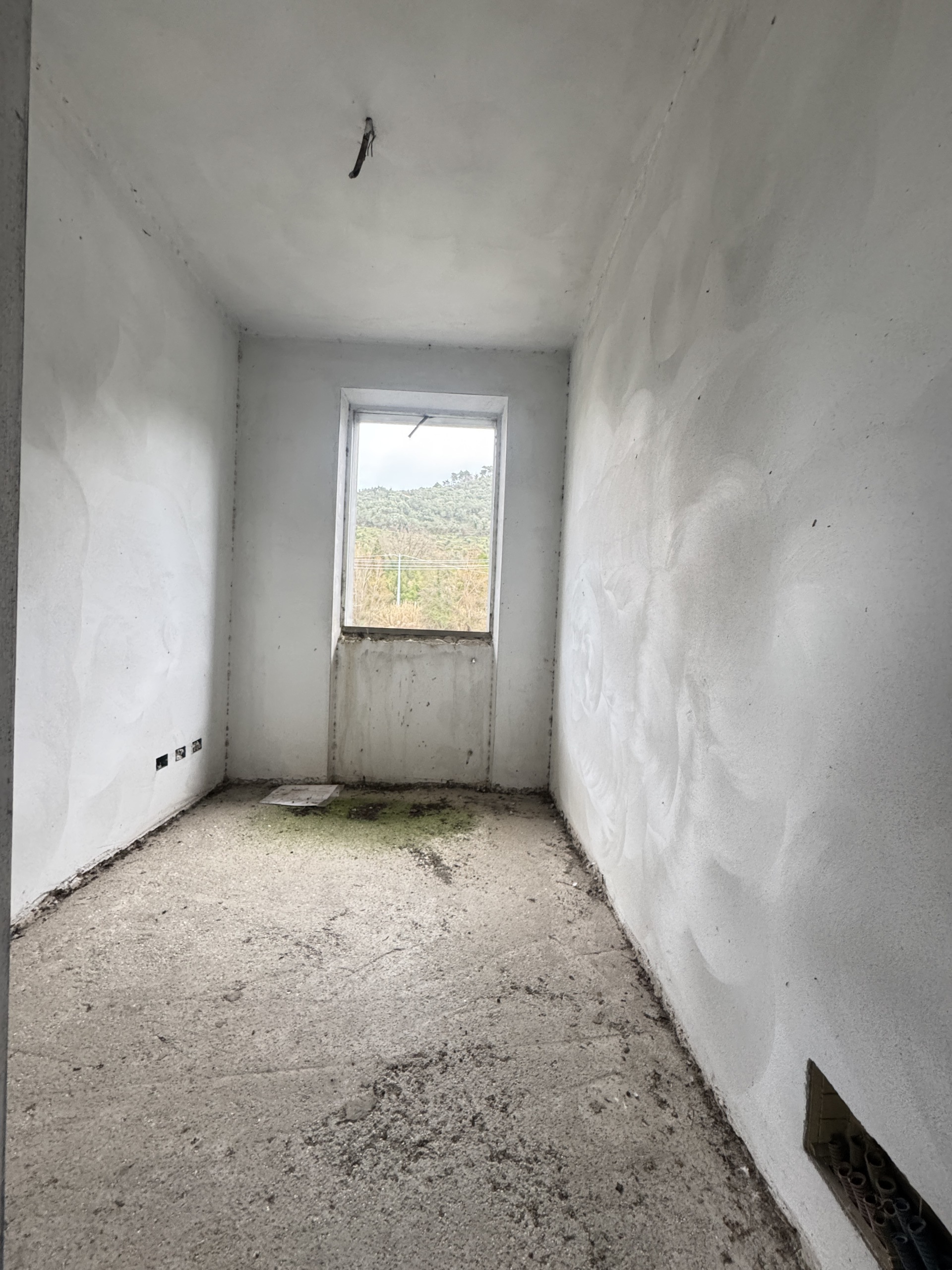 Immagine 21 di Porzione di casa in vendita  a Camaiore