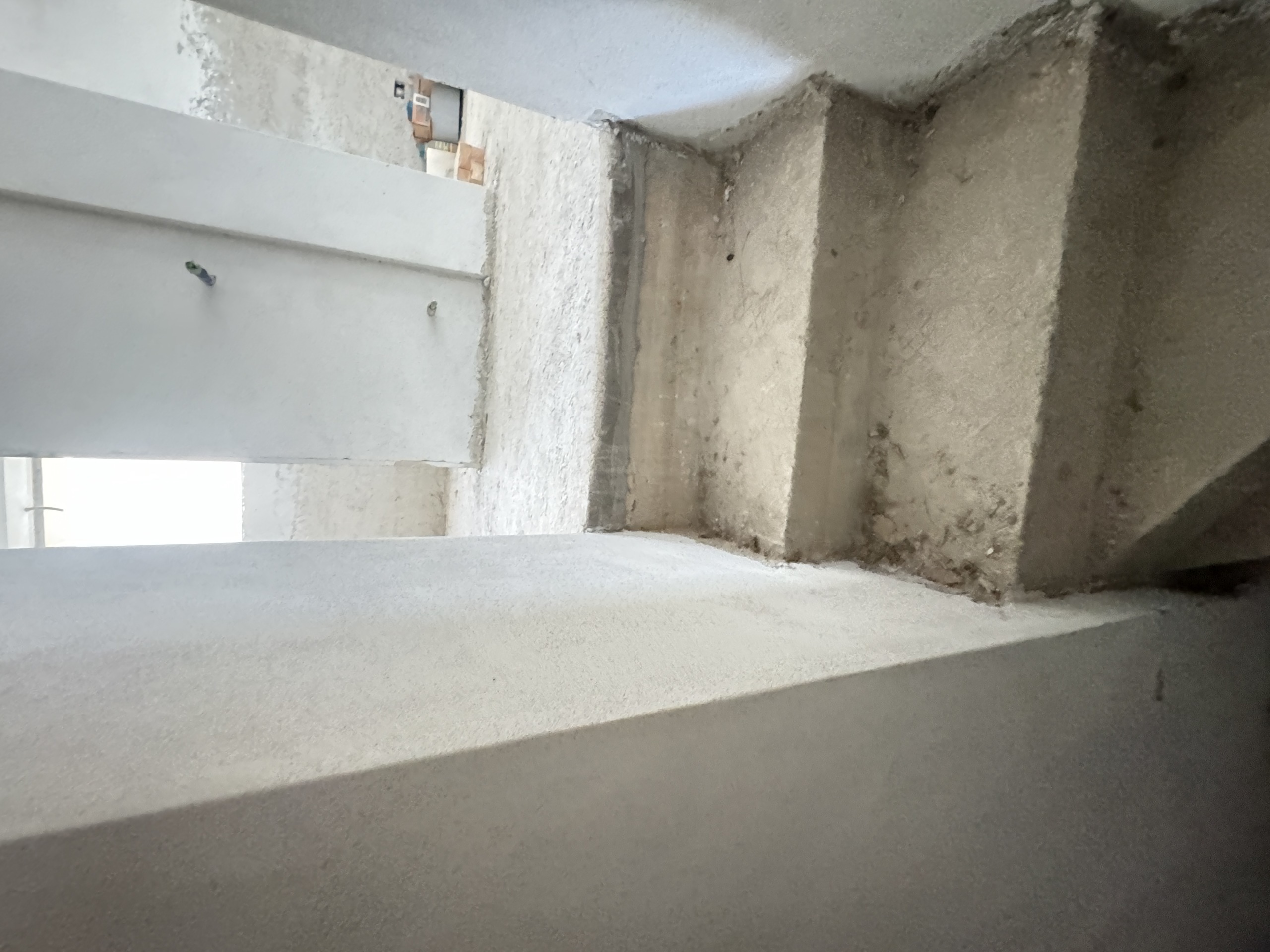 Immagine 22 di Porzione di casa in vendita  a Seravezza