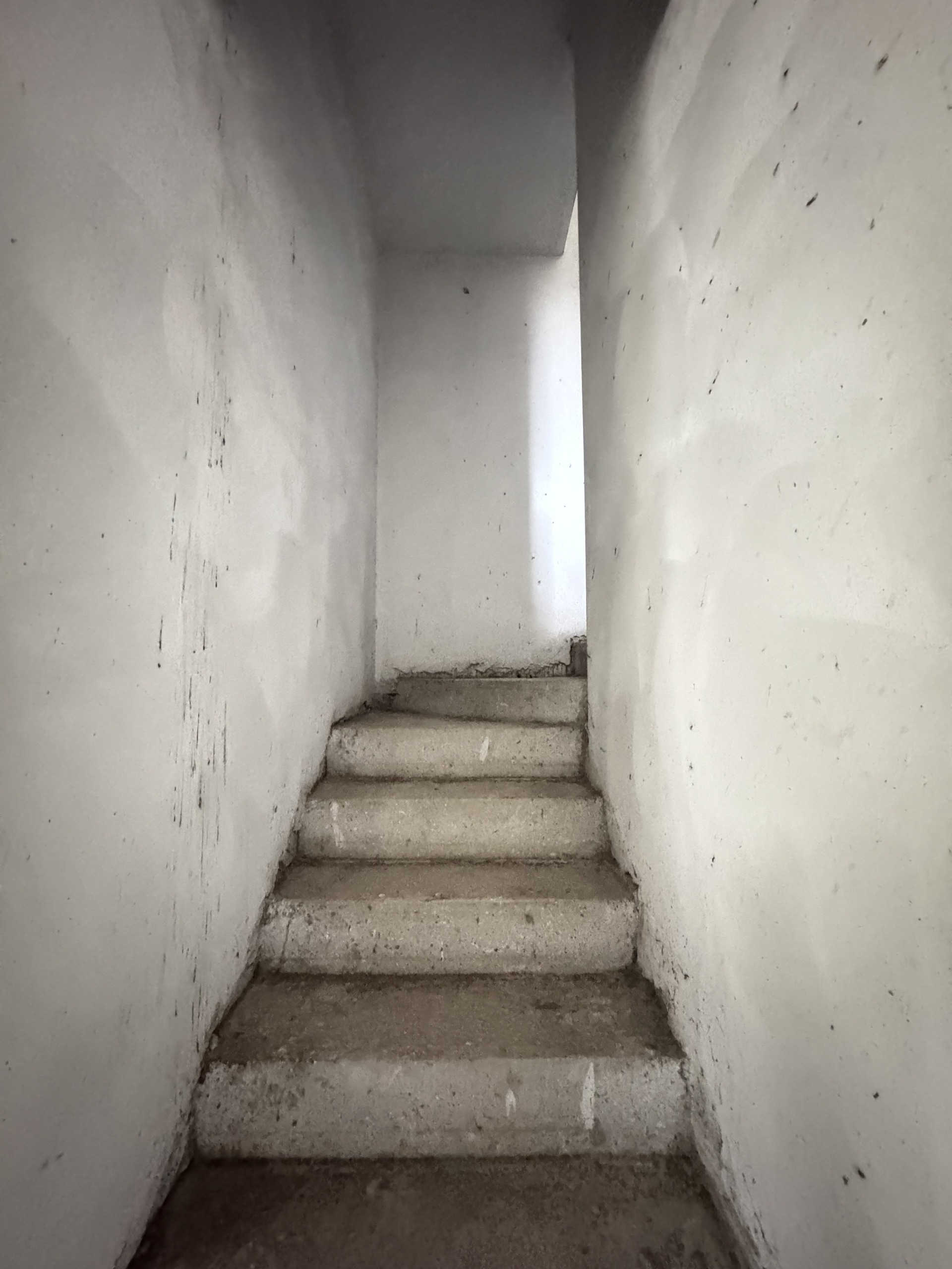 Immagine 17 di Porzione di casa in vendita  a Camaiore