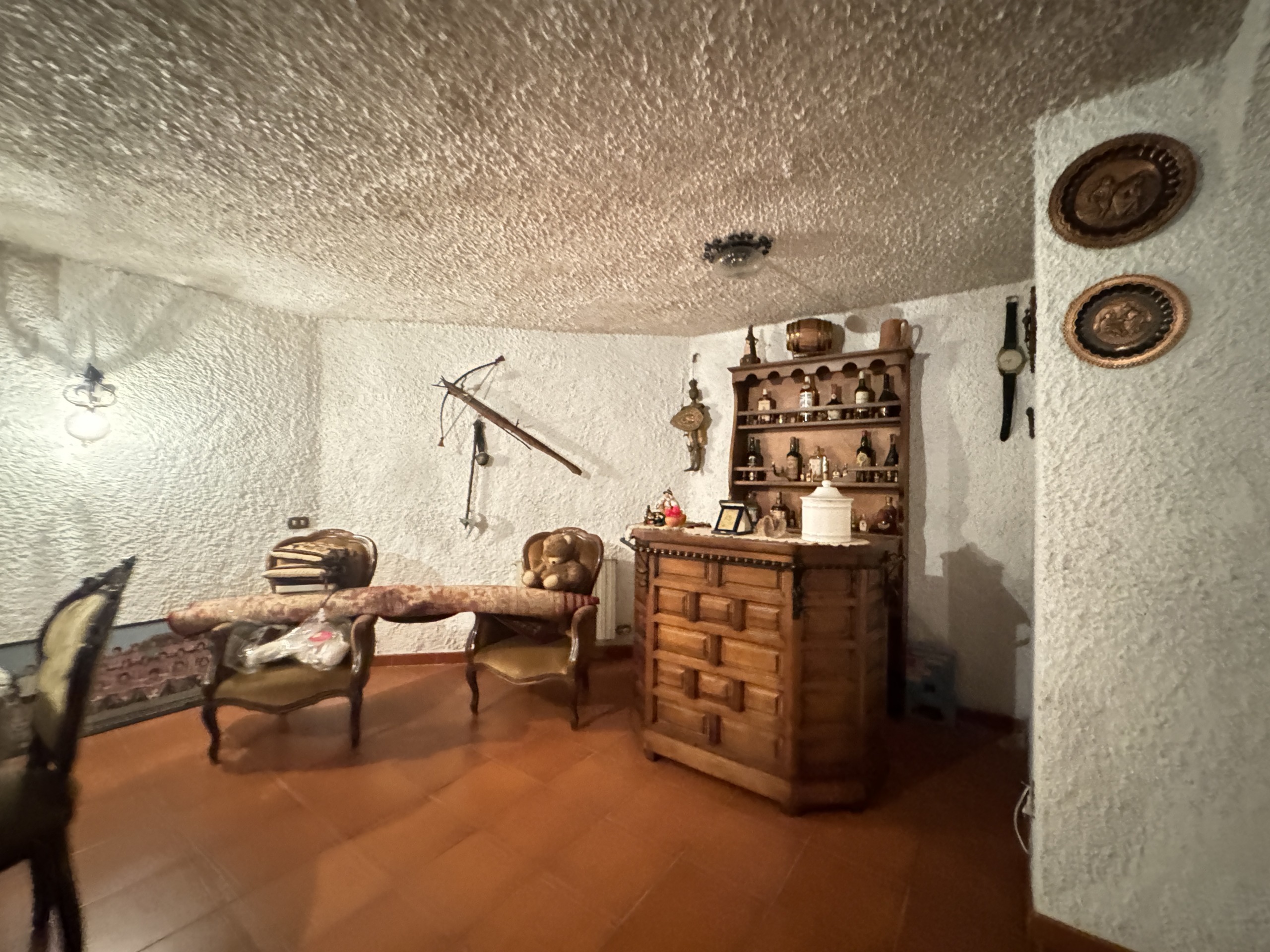 Immagine 73 di Casa indipendente in vendita  a Viareggio