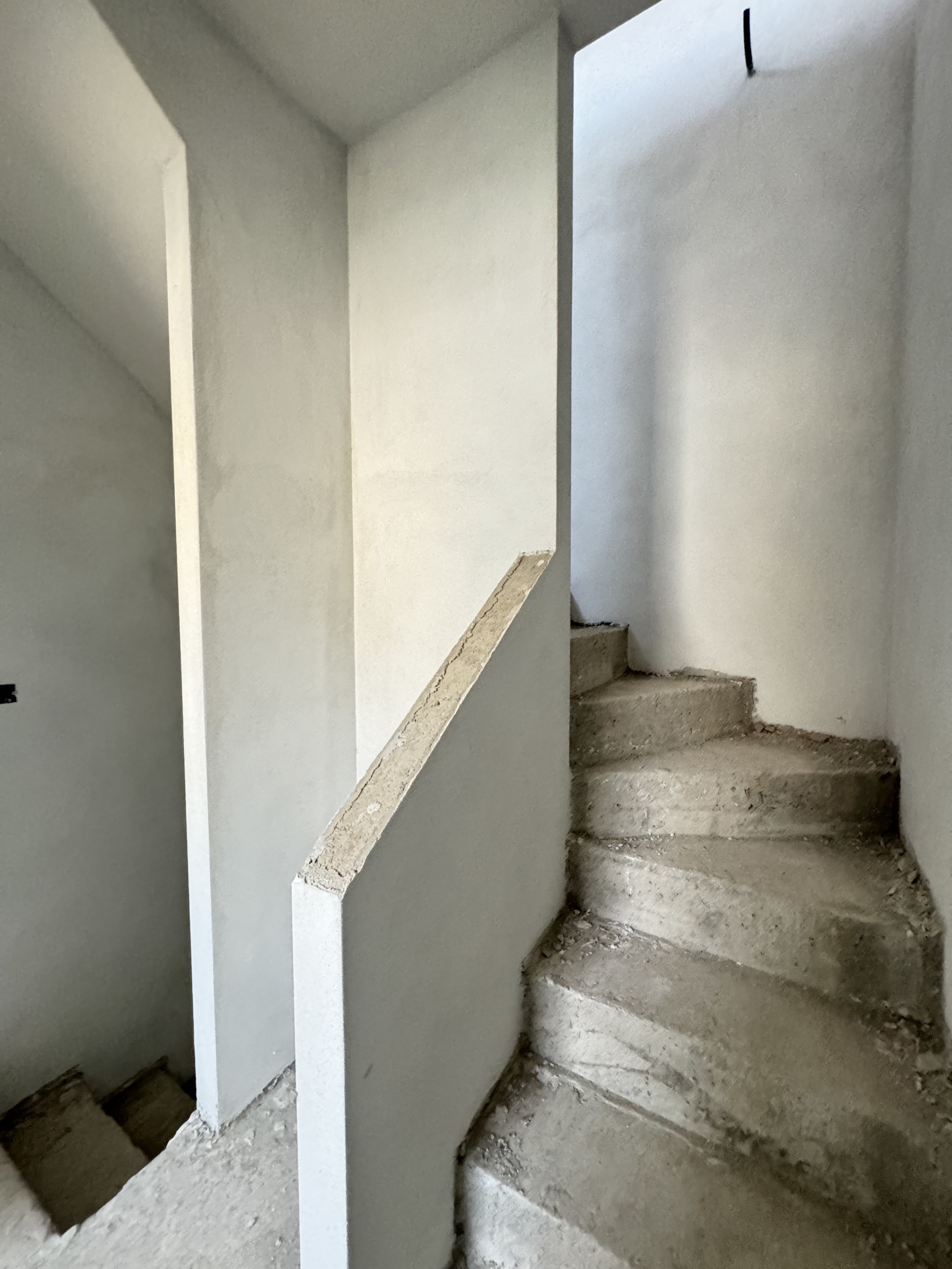 Immagine 42 di Porzione di casa in vendita  a Seravezza