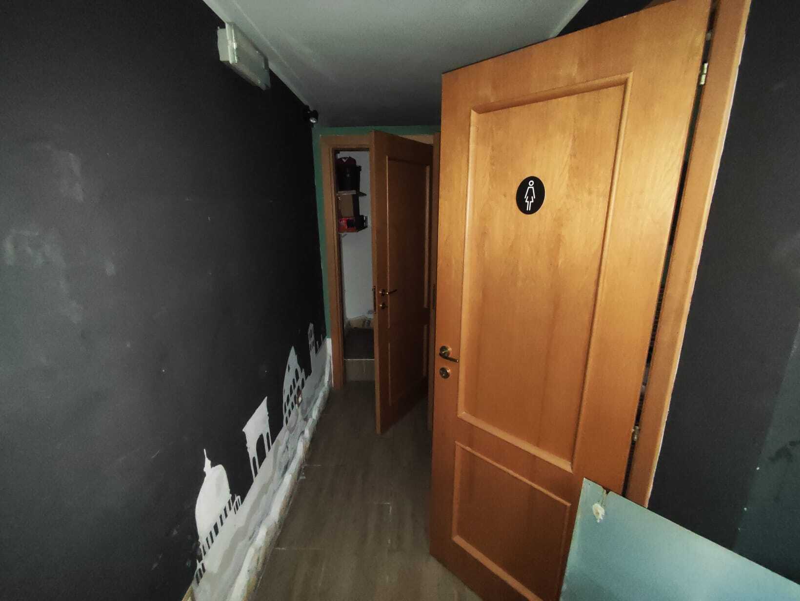 Foto annuncio 11