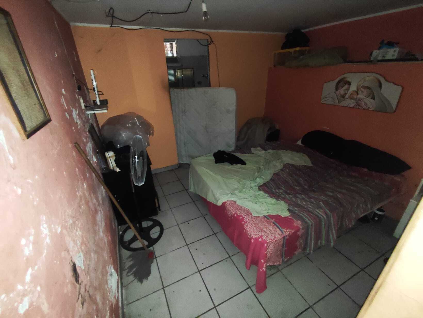 Foto annuncio 25