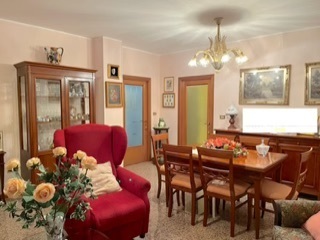 Immagine 6 di Quadrilocale in affitto  a Ascoli Piceno