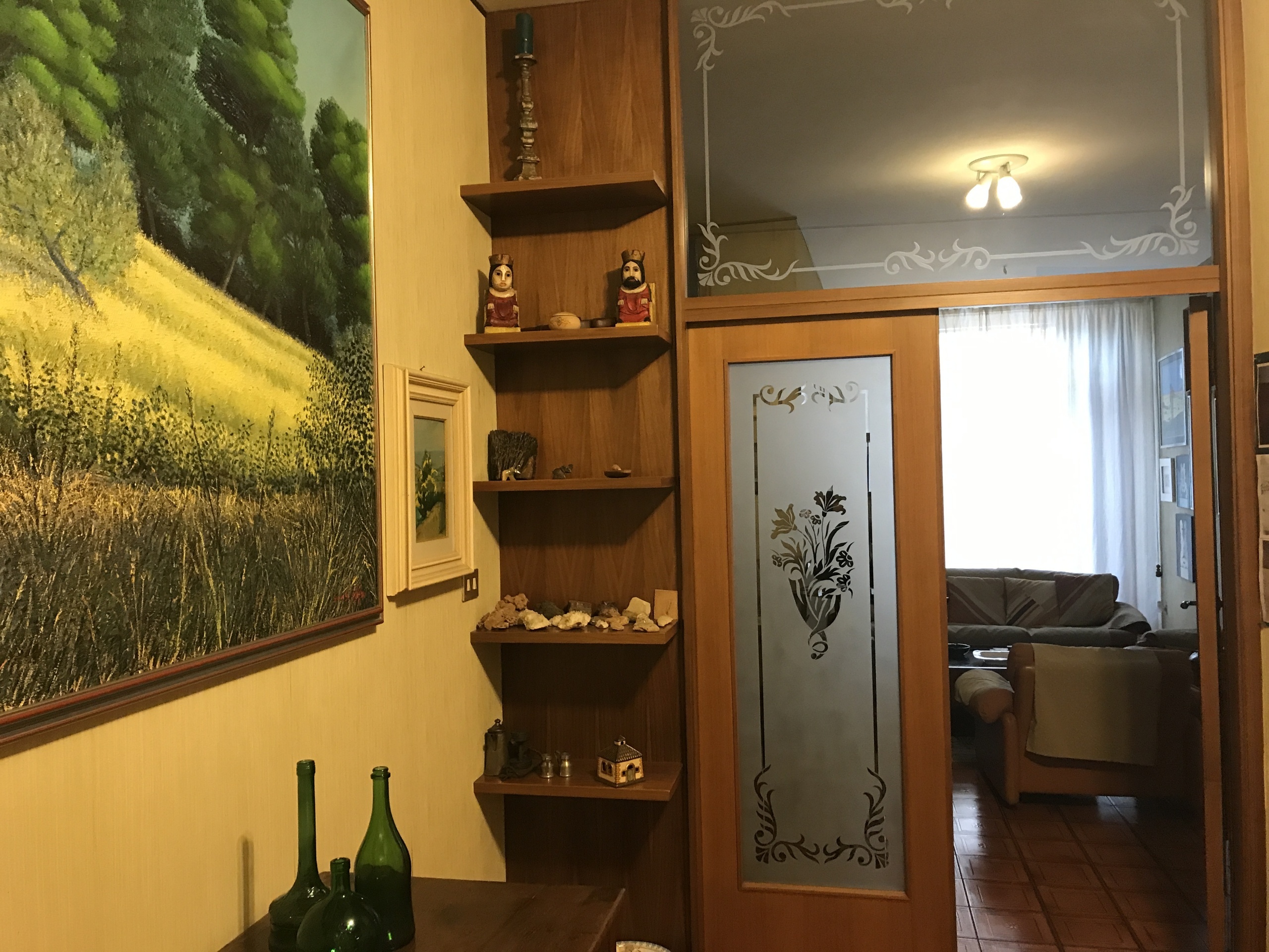 Foto annuncio 6