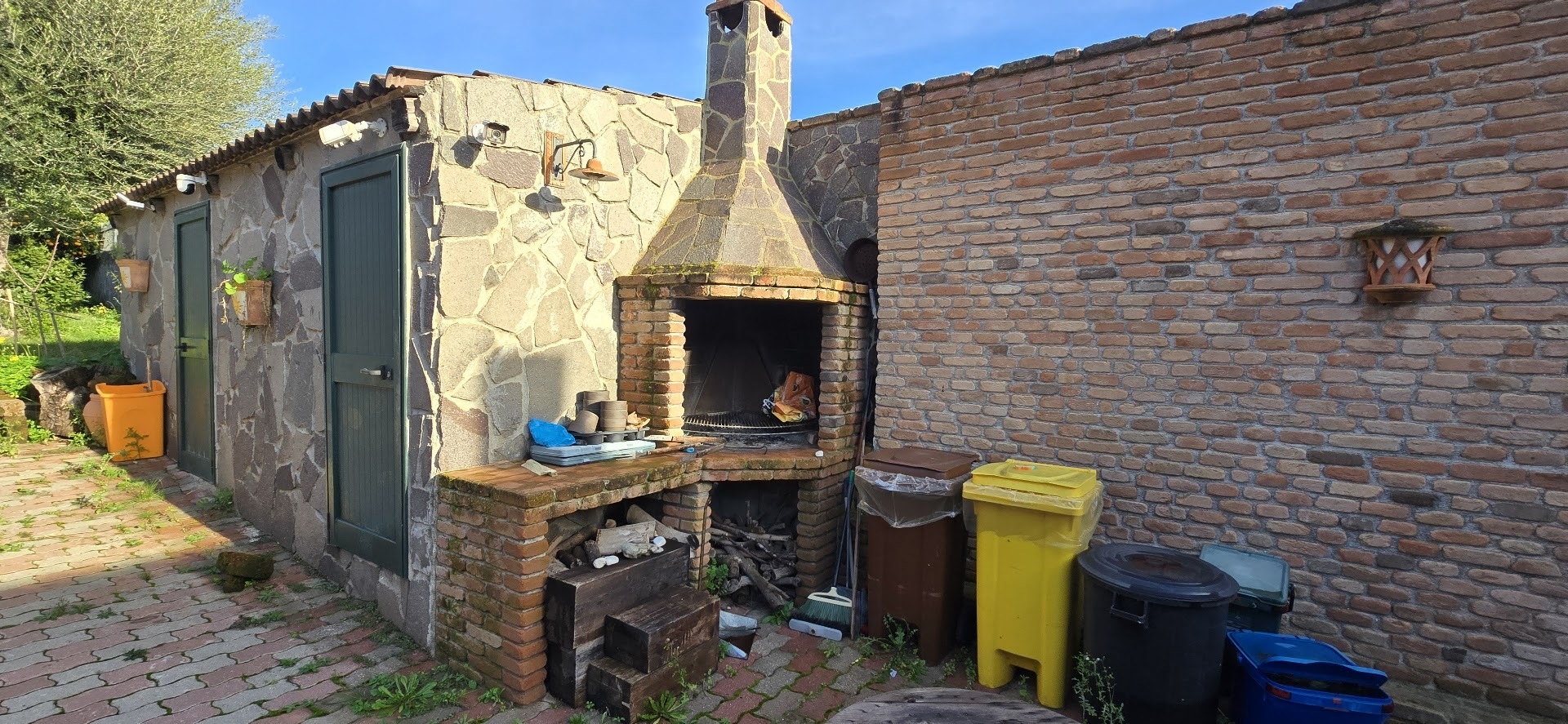 Foto annuncio 4