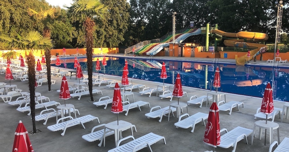 Immagine 20 di Attività commerciale in vendita  in Via del Laghetto 6 a Limbiate