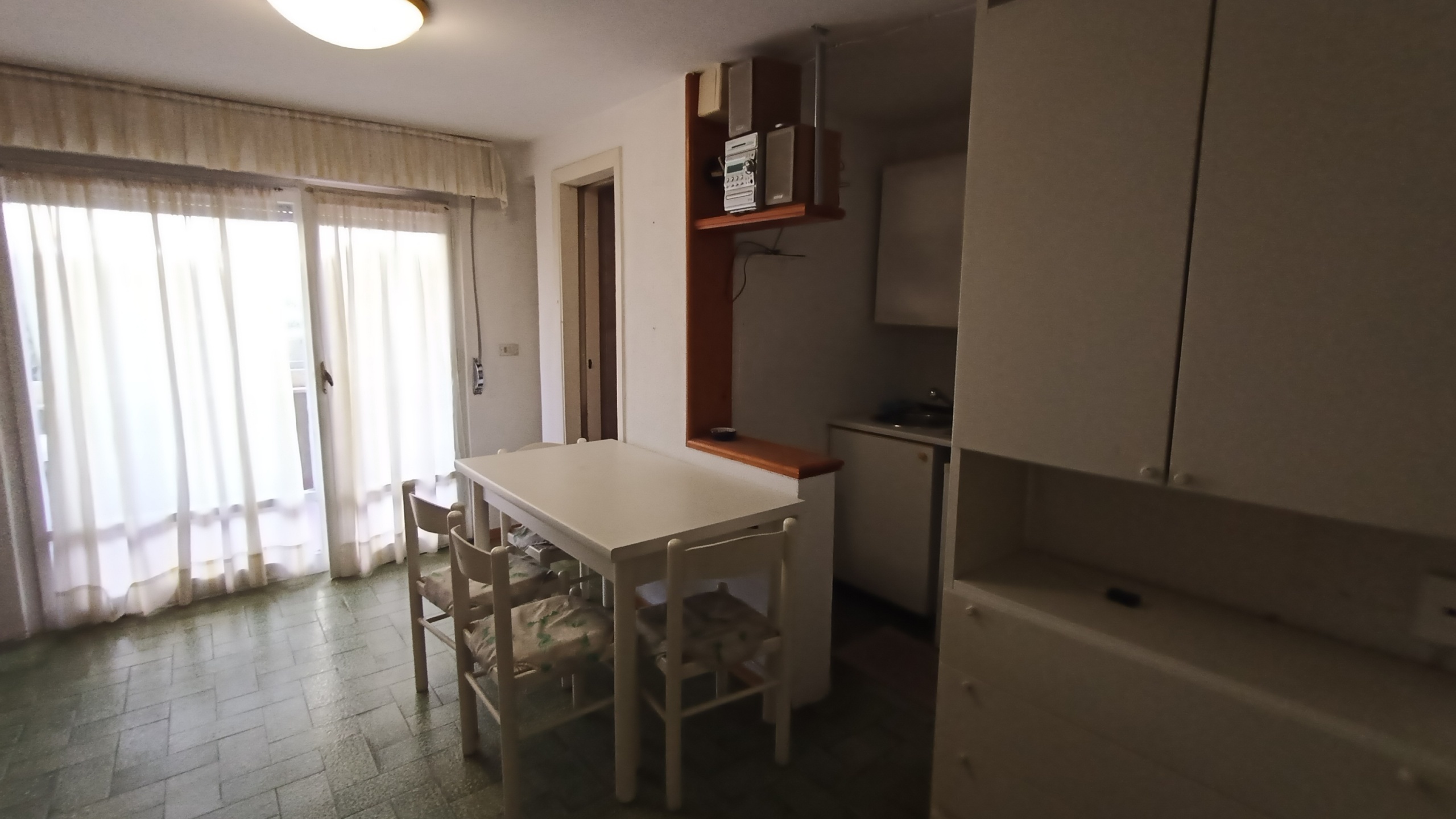 Foto annuncio 8