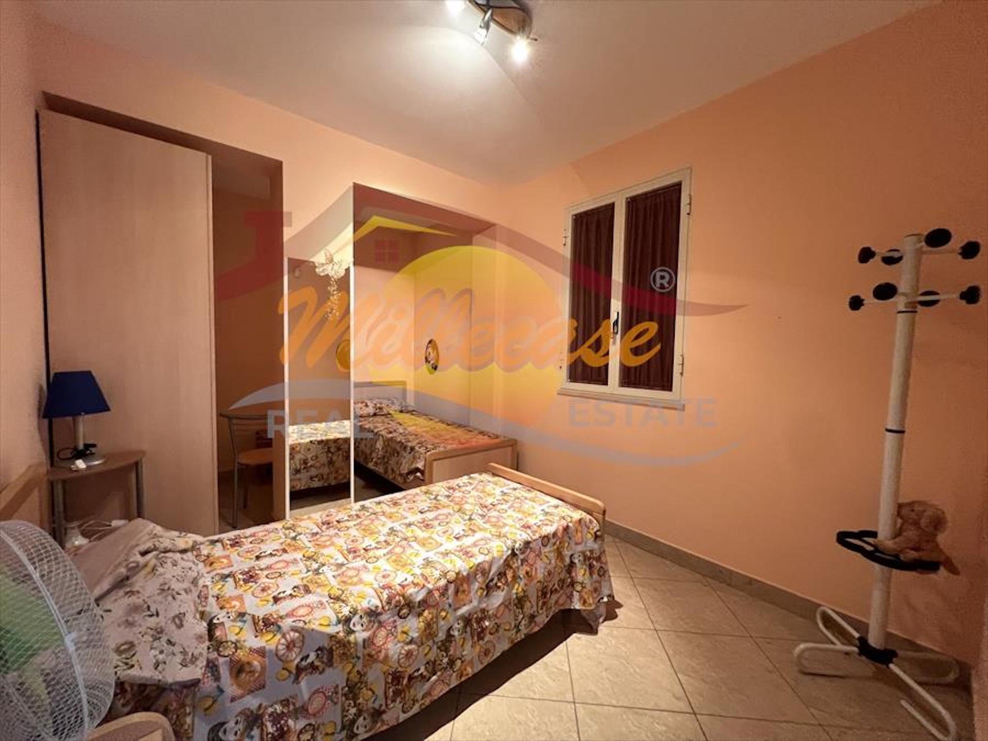 Immagine 11 di Villa in vendita  in Contrada Tenutazza a Siracusa