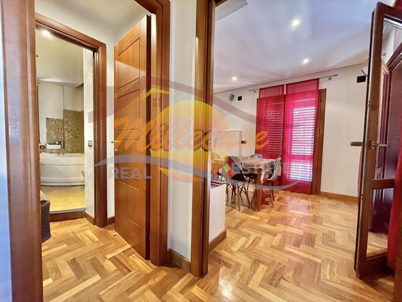 Immagine 28 di Trilocale in vendita  in Viale Zecchino a Siracusa