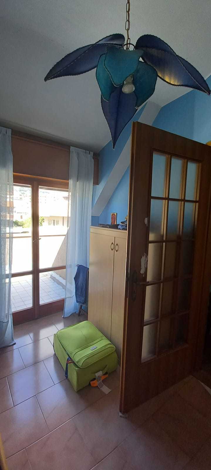 Foto annuncio 7