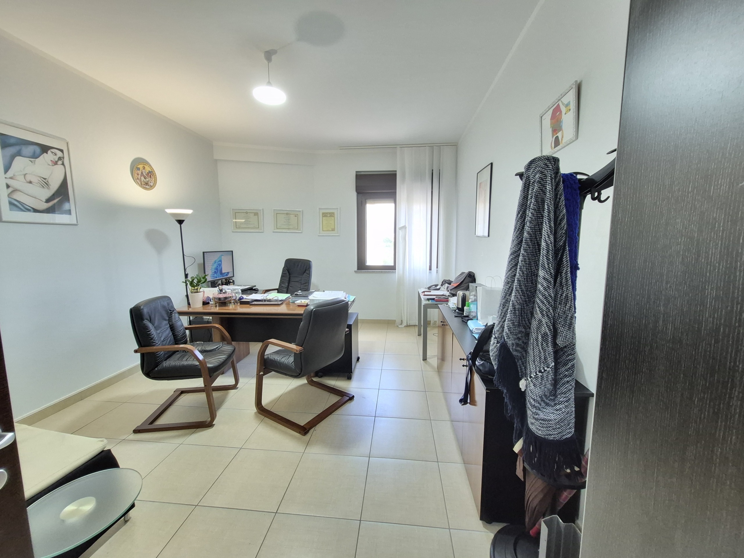 Foto annuncio 6