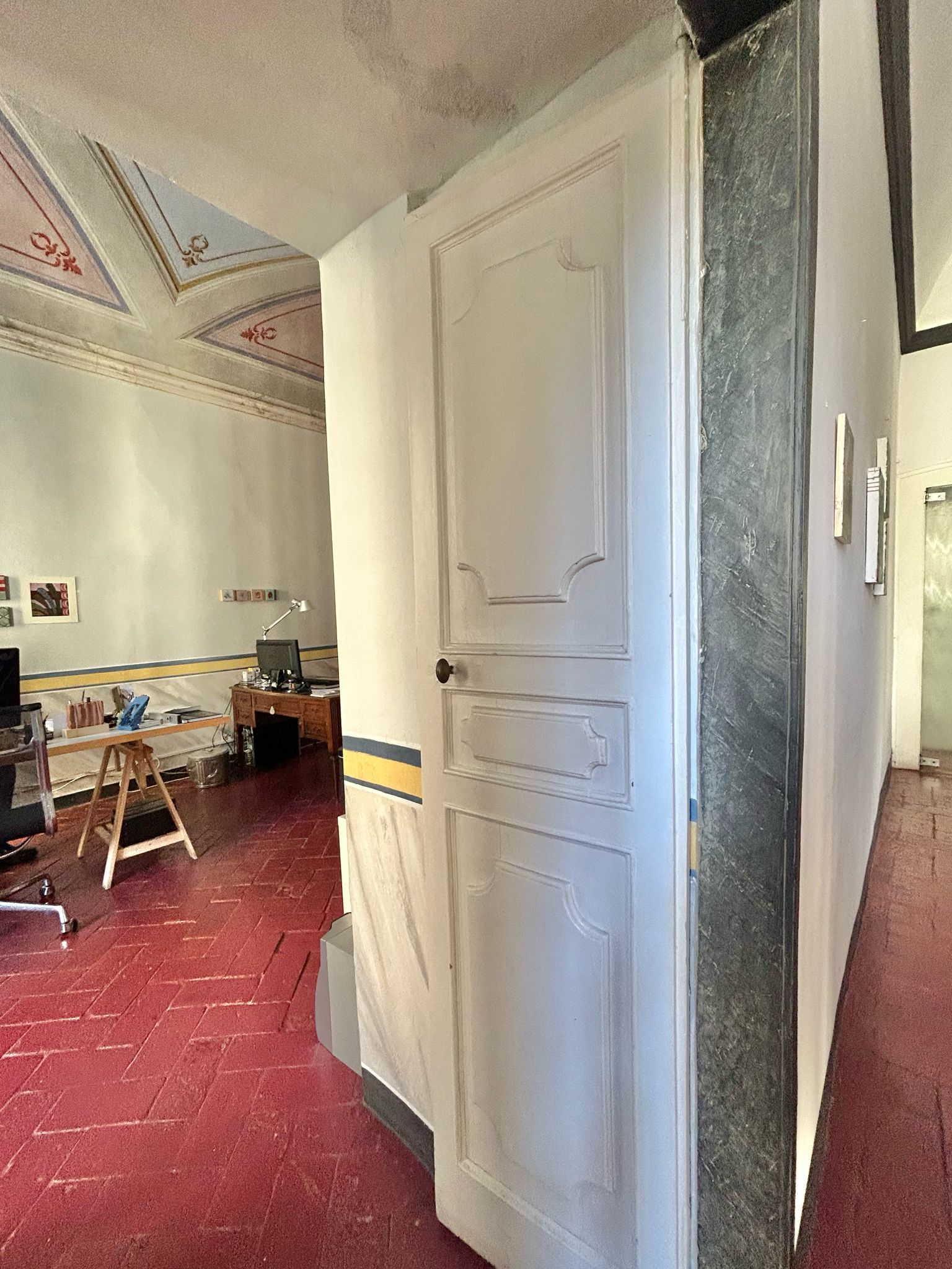 Foto annuncio 10