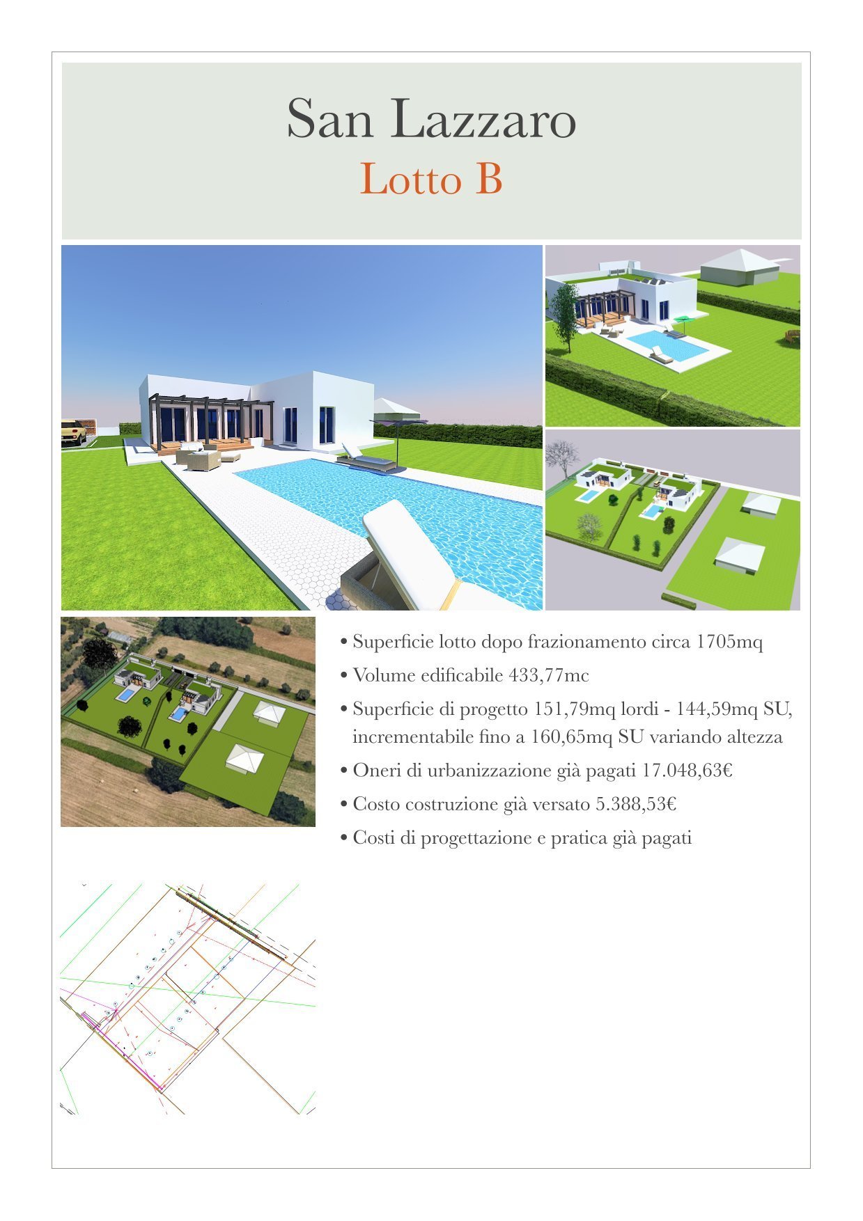 Foto annuncio 2