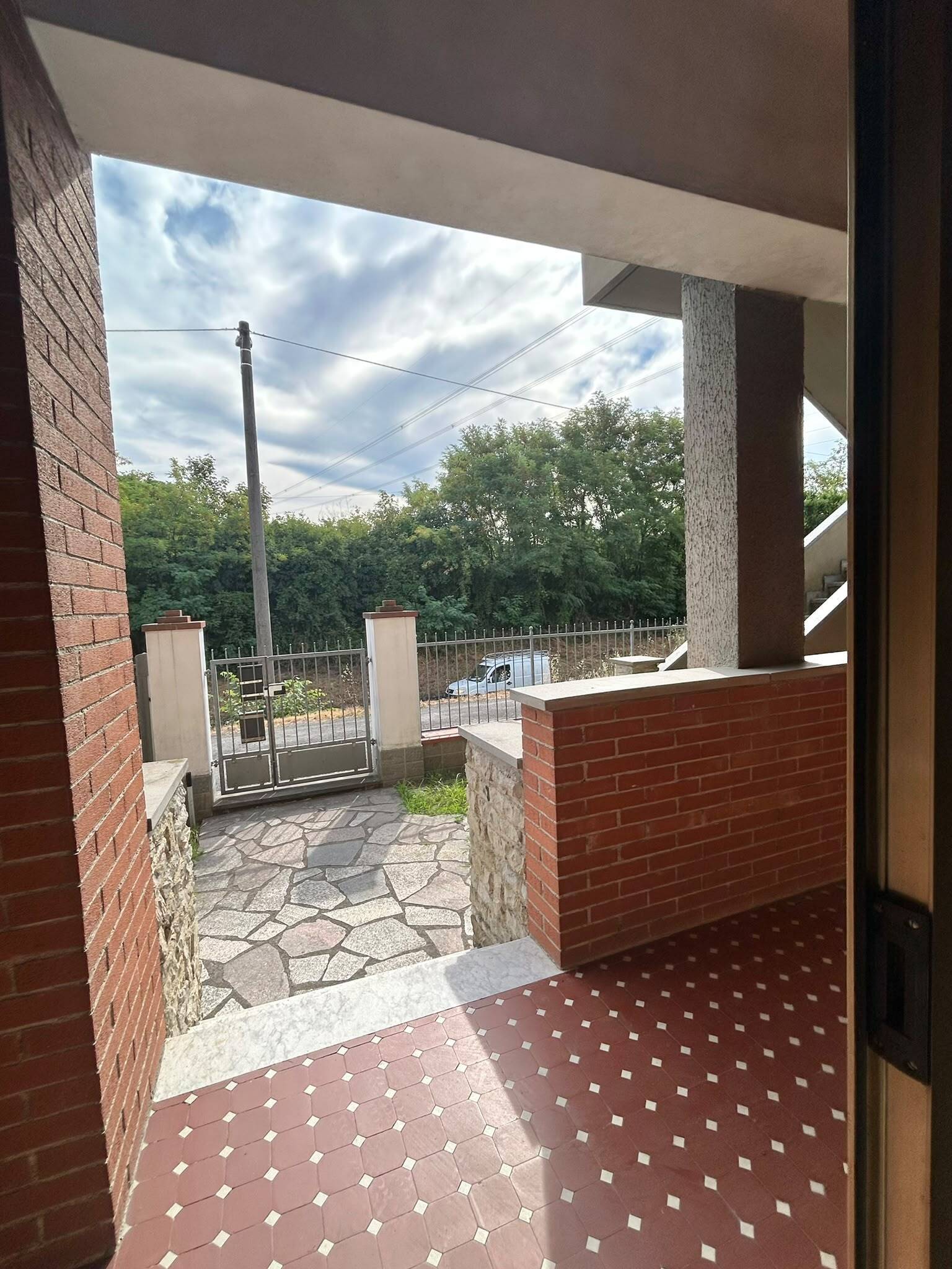 Foto annuncio 13