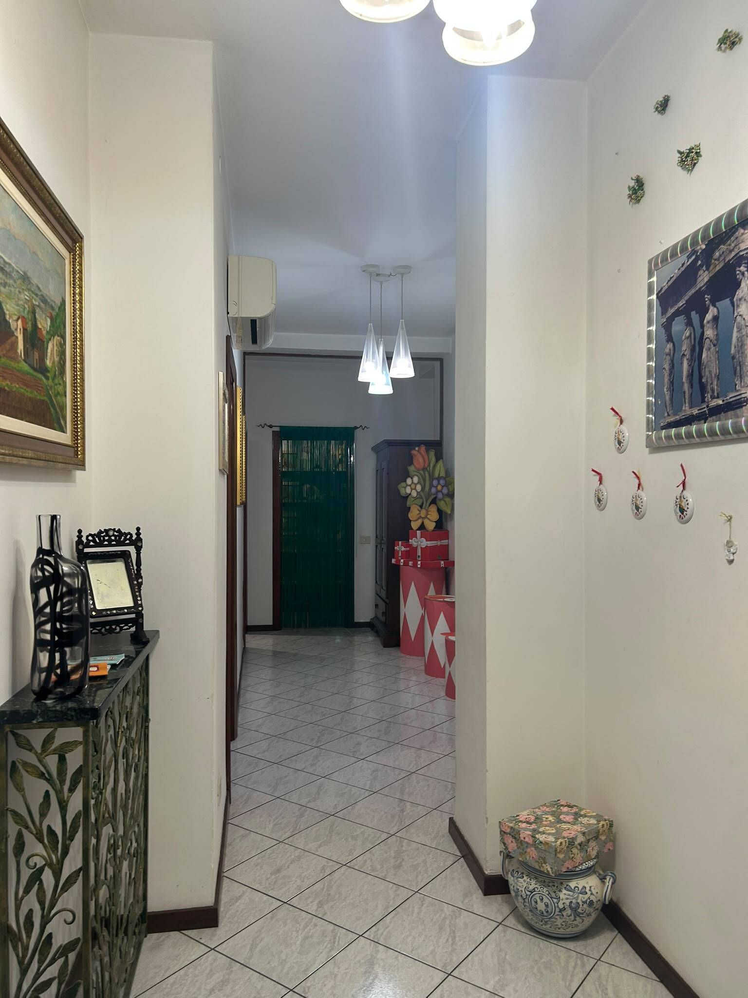 Foto annuncio 9