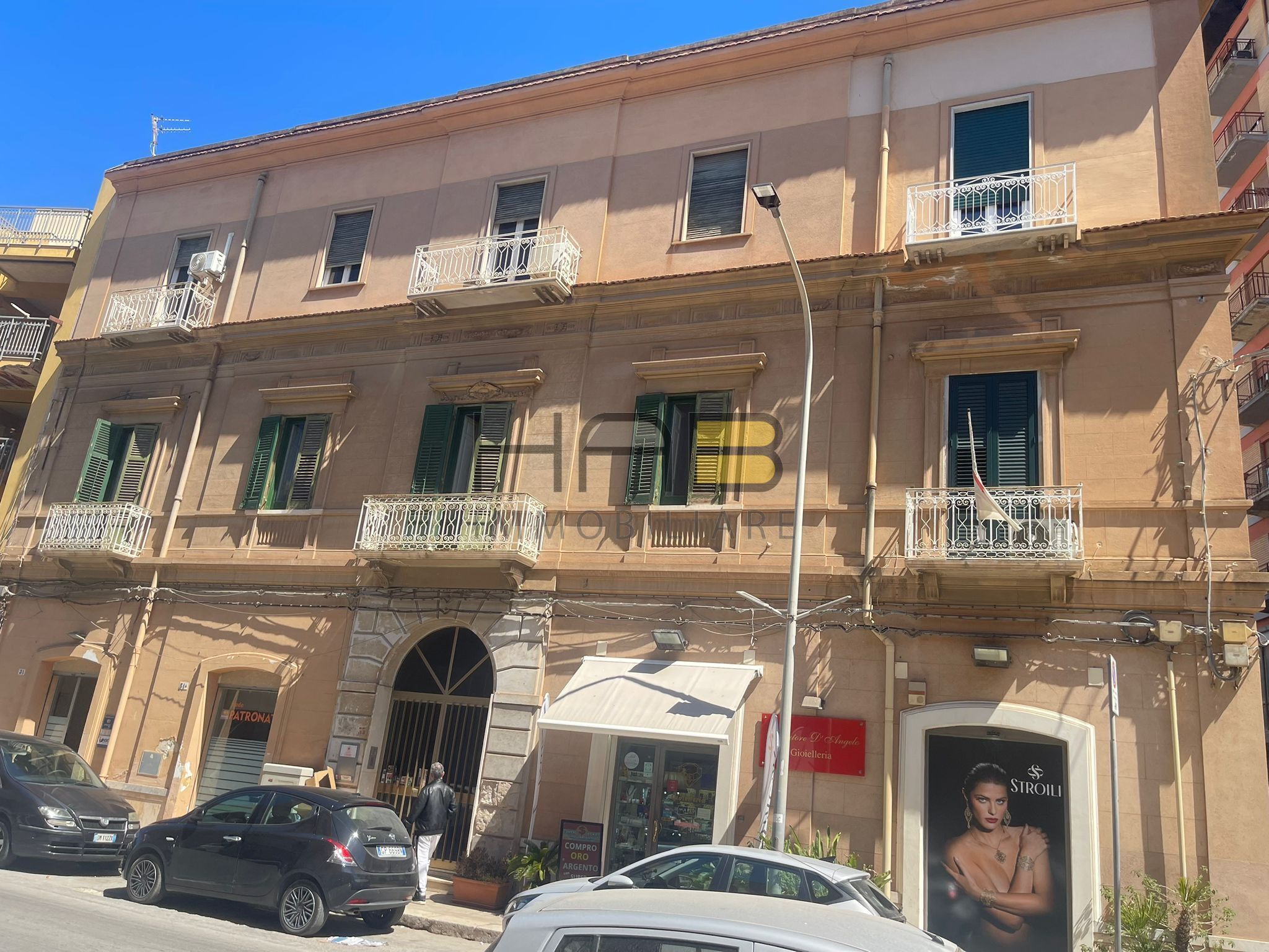 Foto annuncio 1