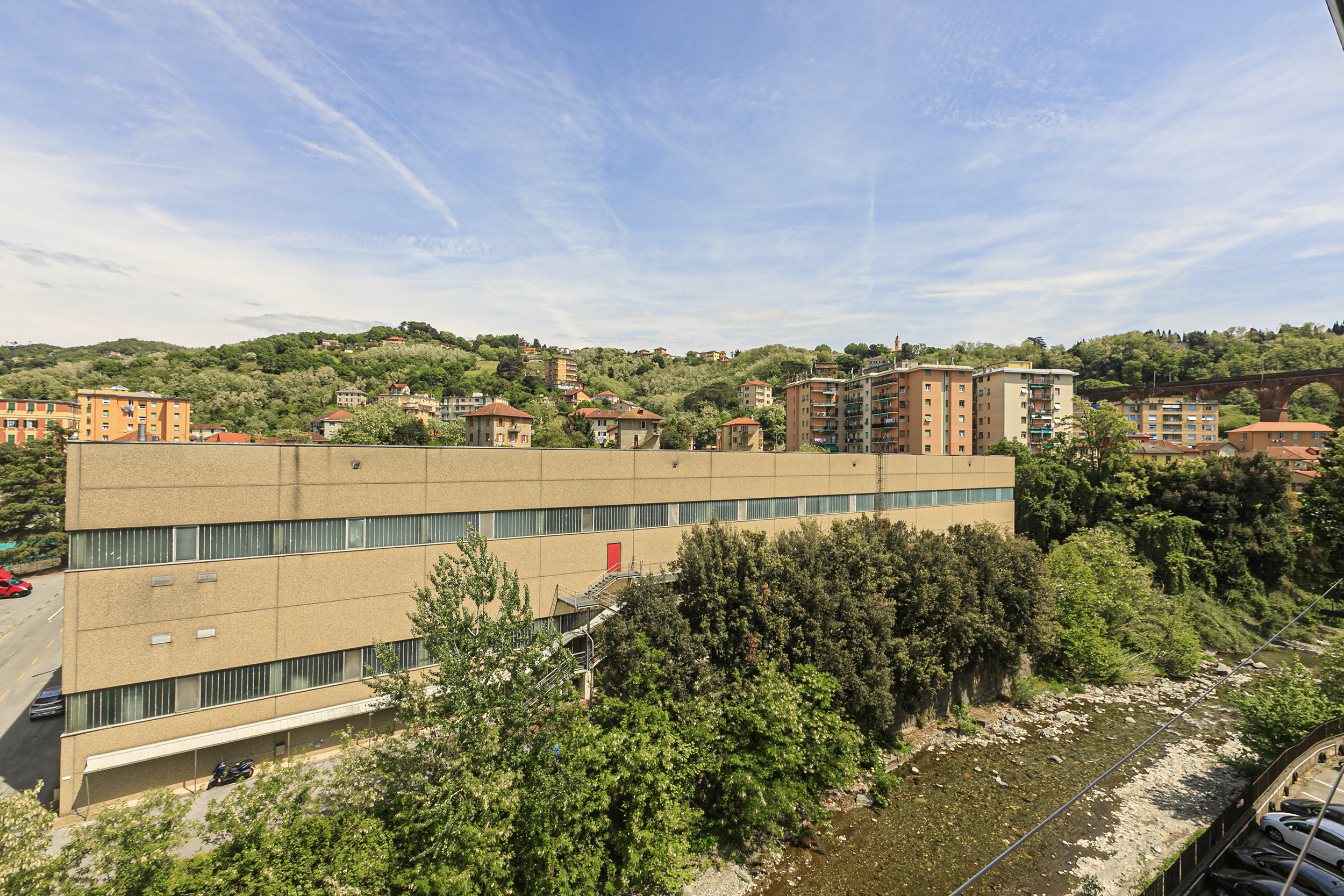 Foto annuncio 19