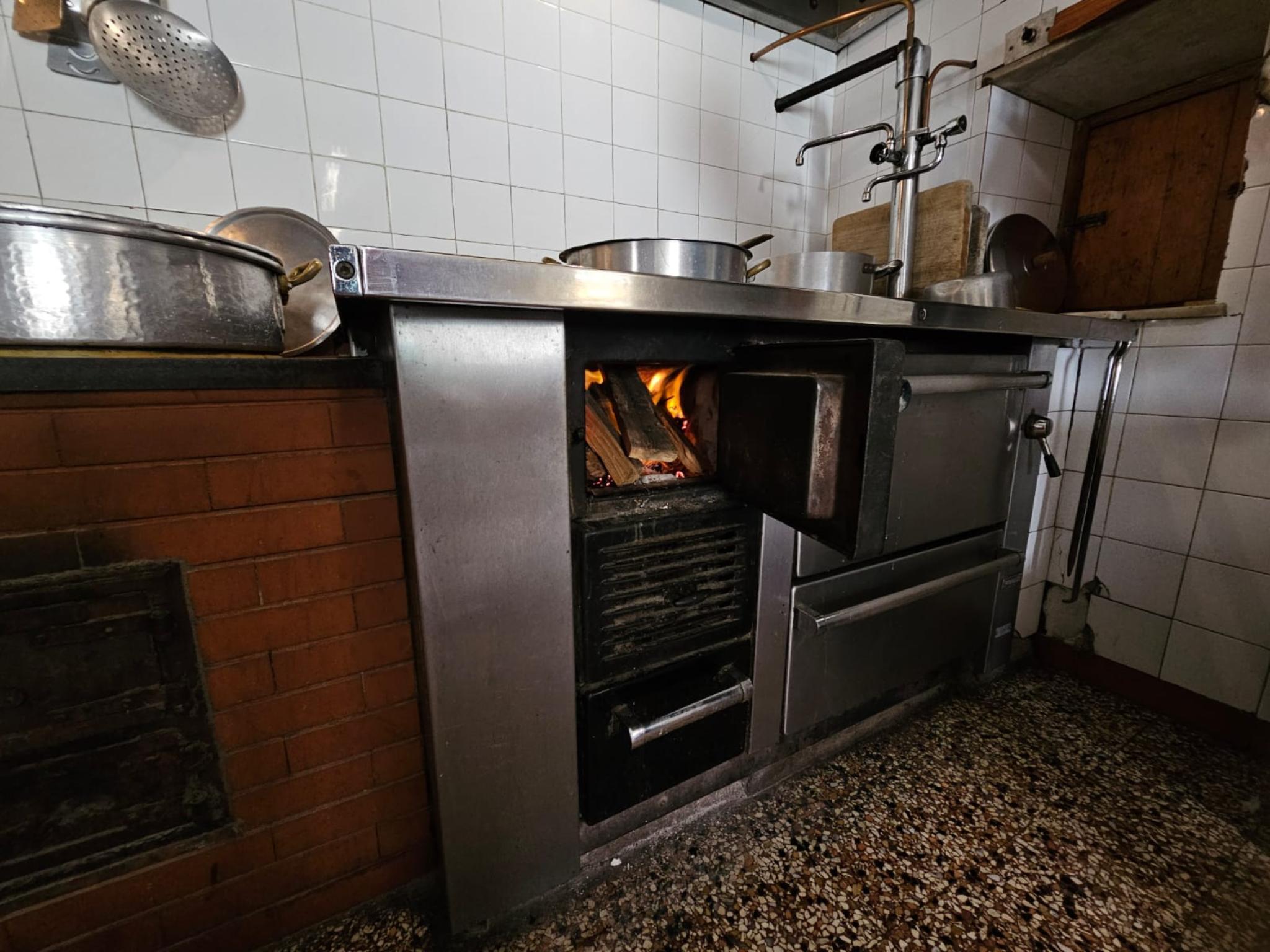 Foto annuncio 29