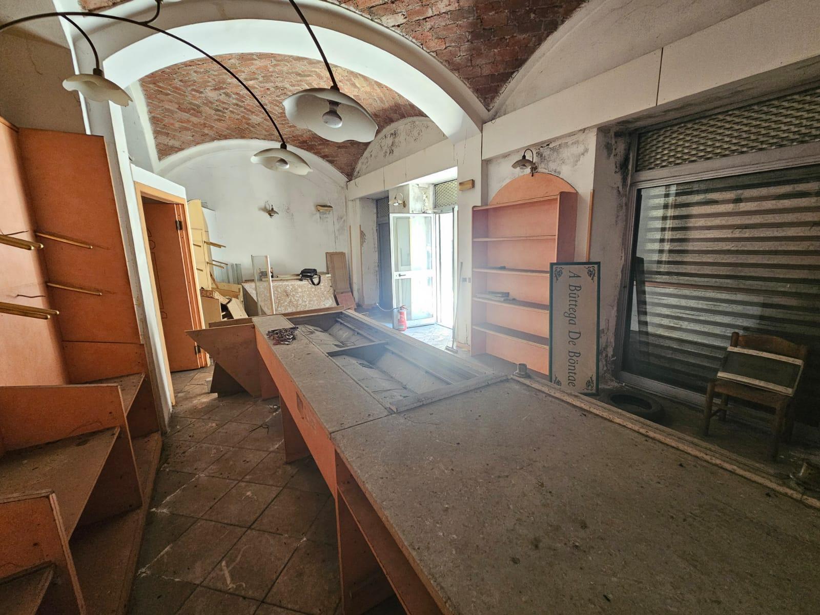 Foto annuncio 4