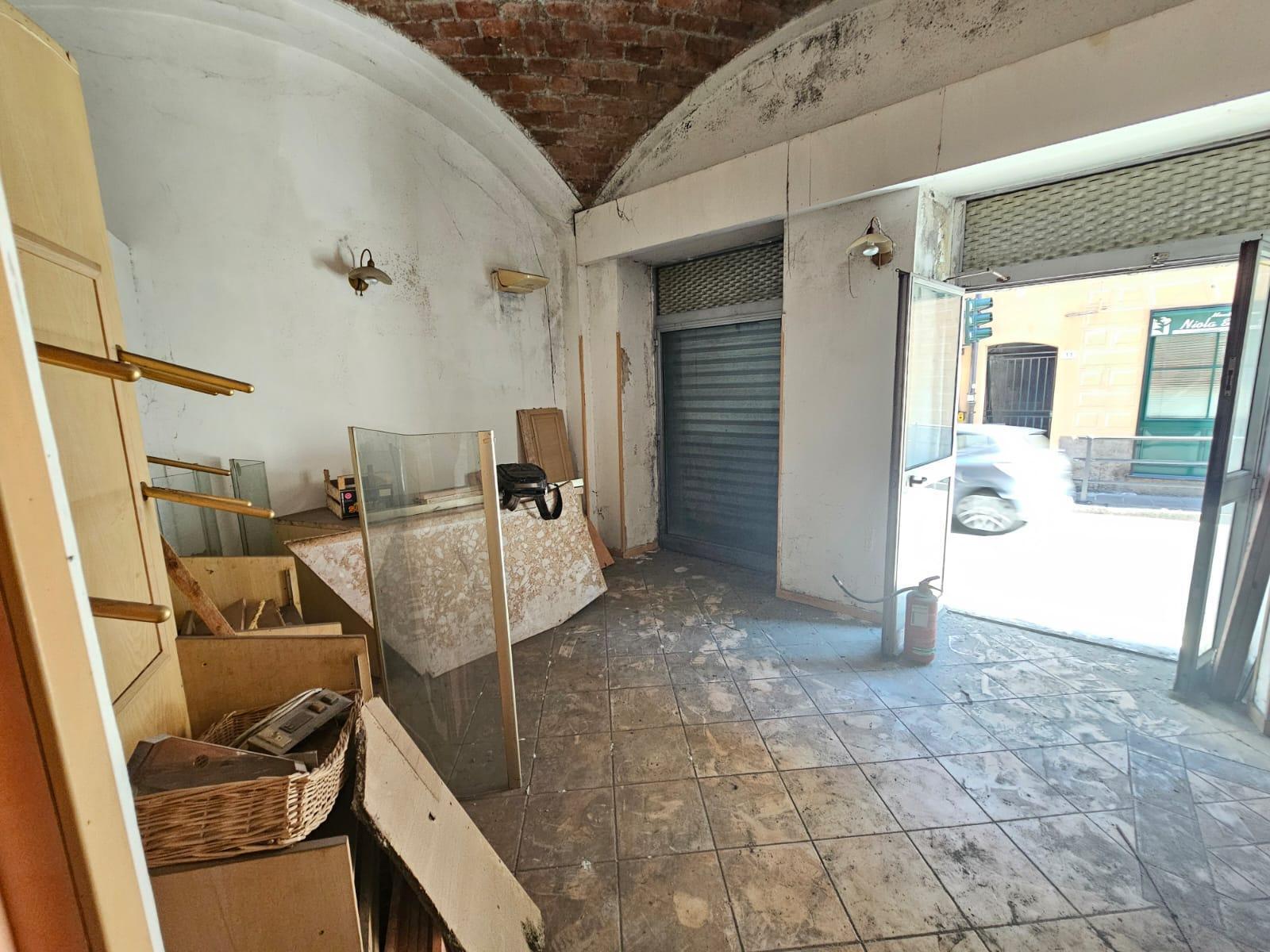 Foto annuncio 5