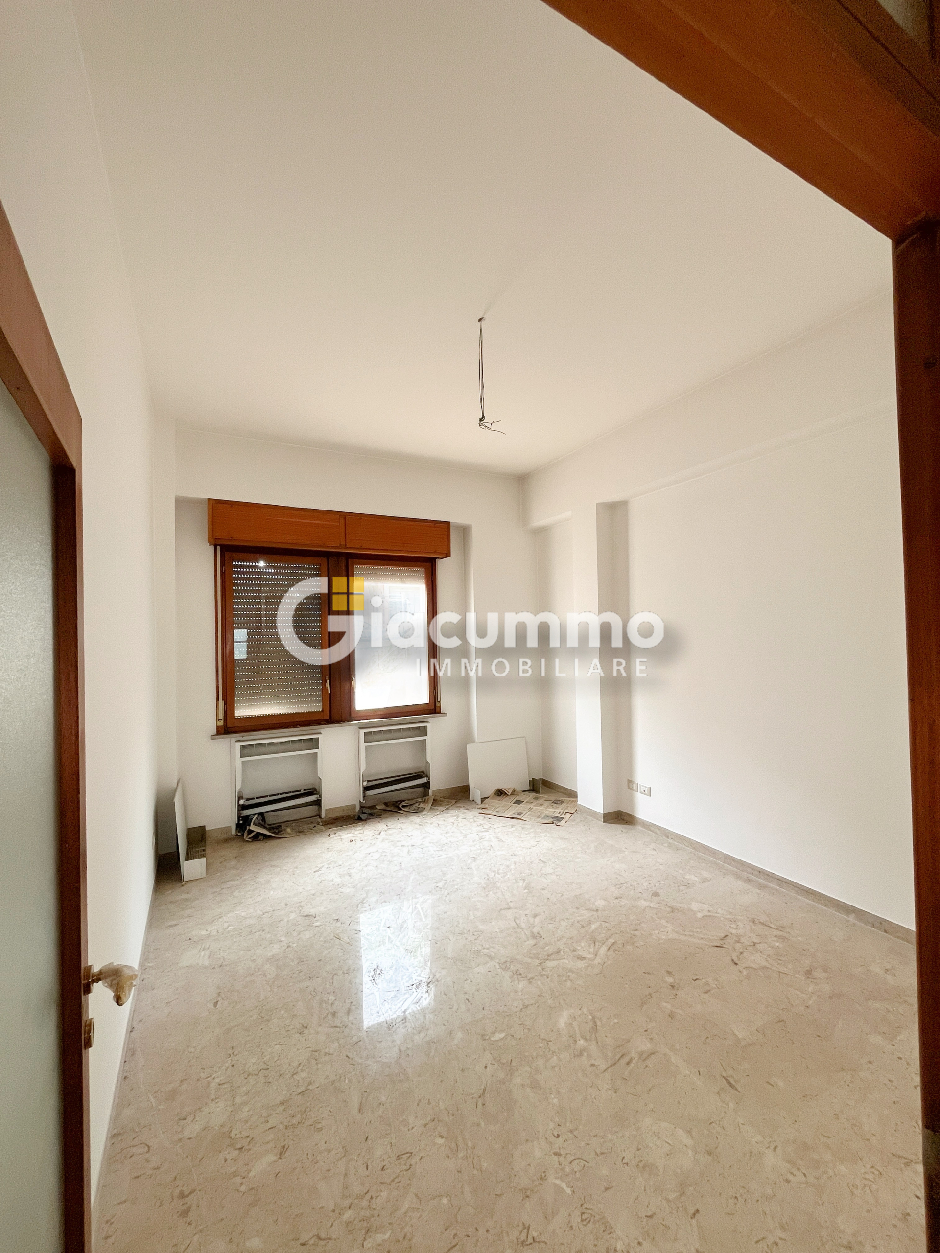 Foto annuncio 18