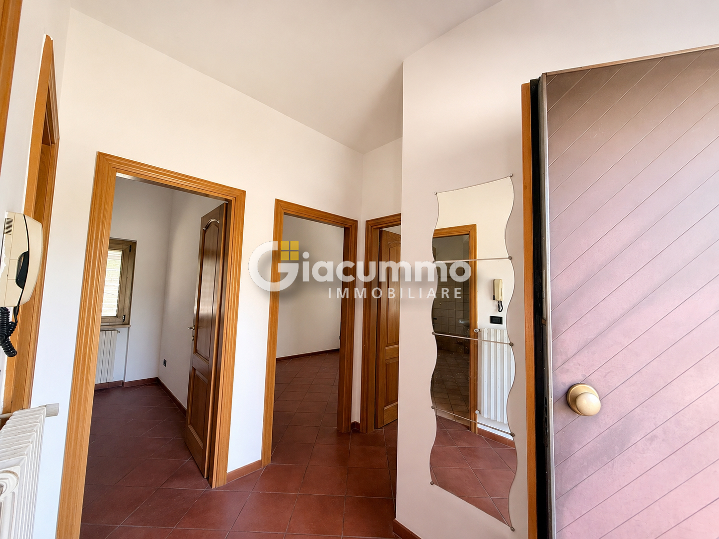 Foto annuncio 20