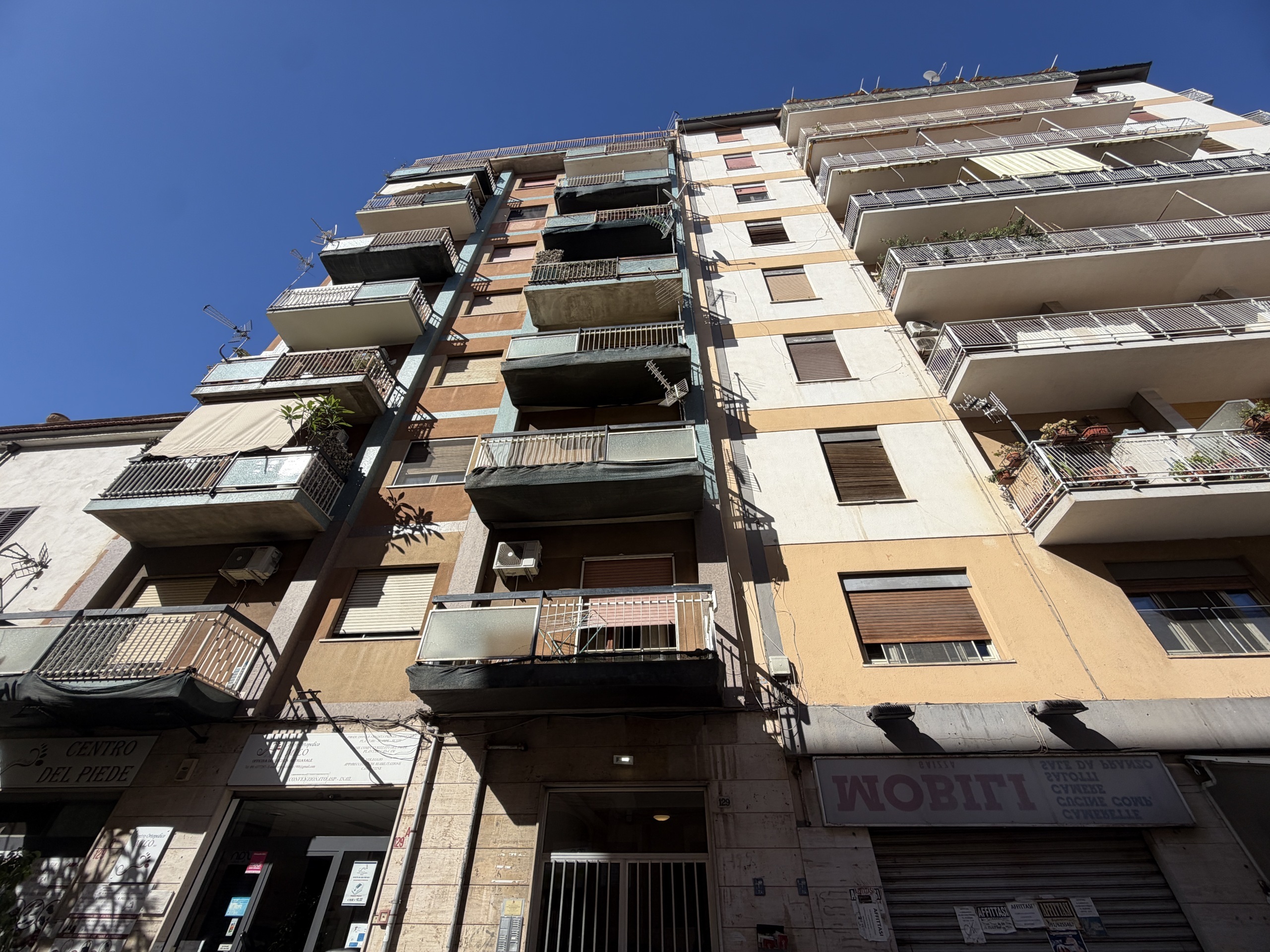 Foto annuncio 23