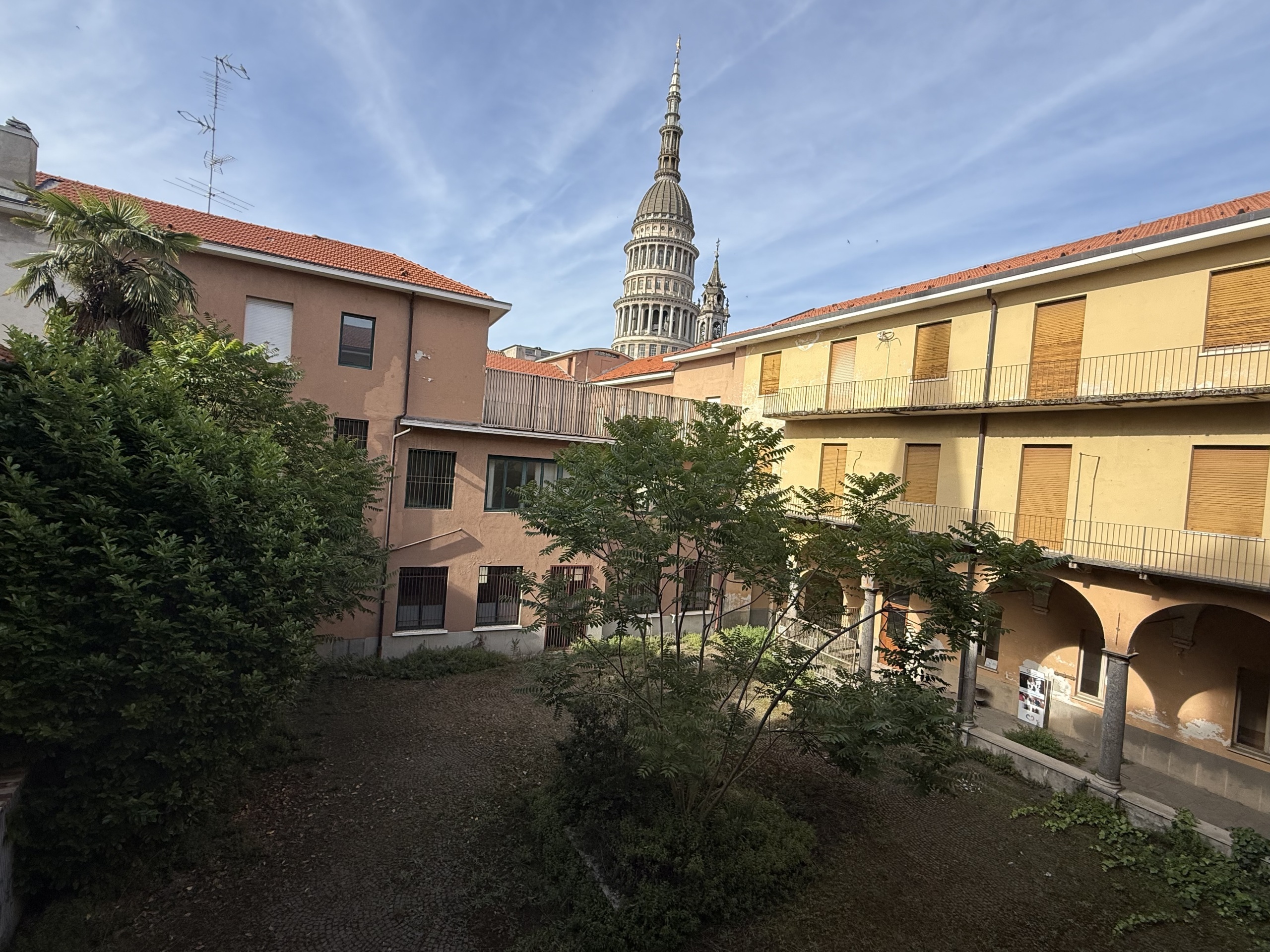 Foto annuncio 1