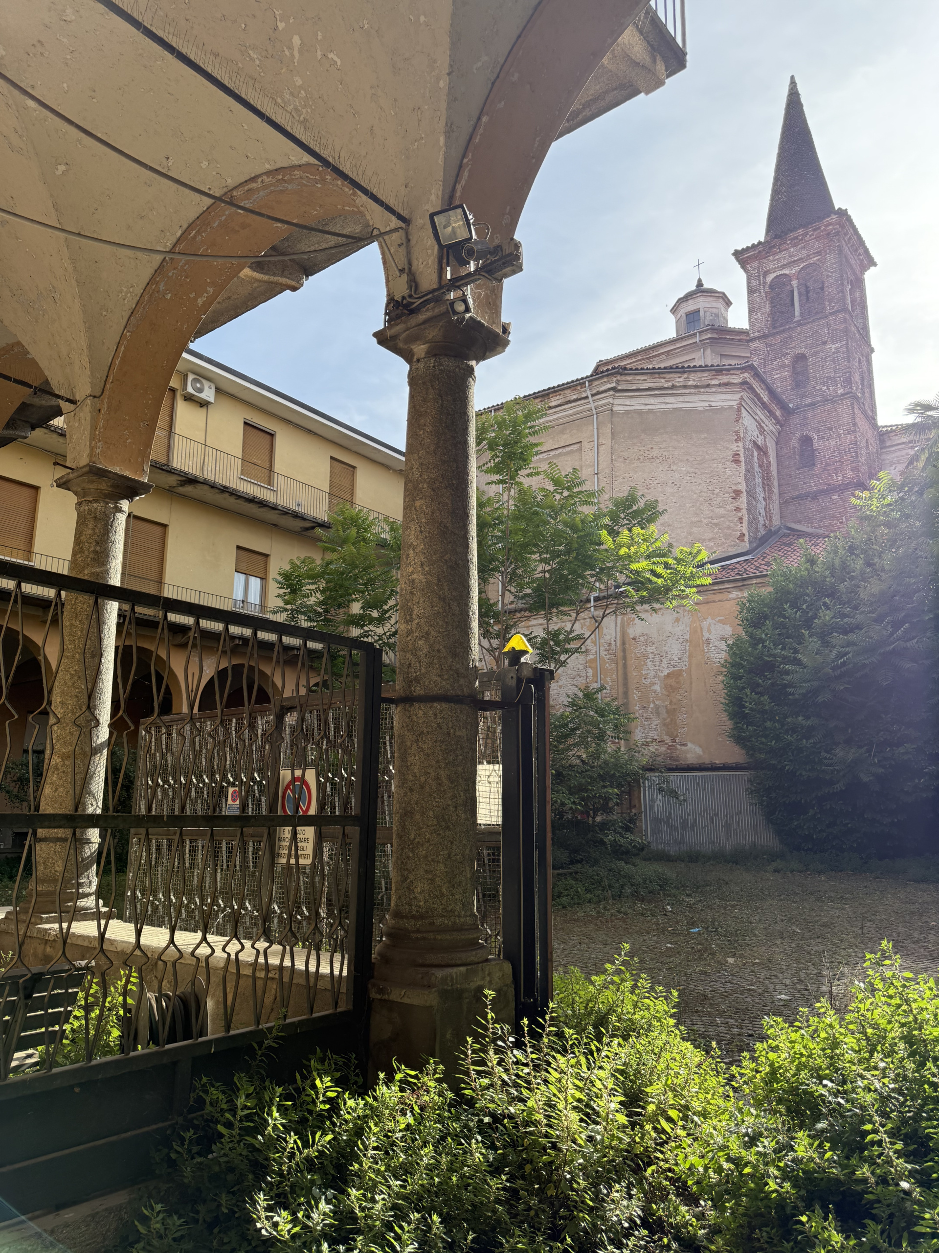 Foto annuncio 31