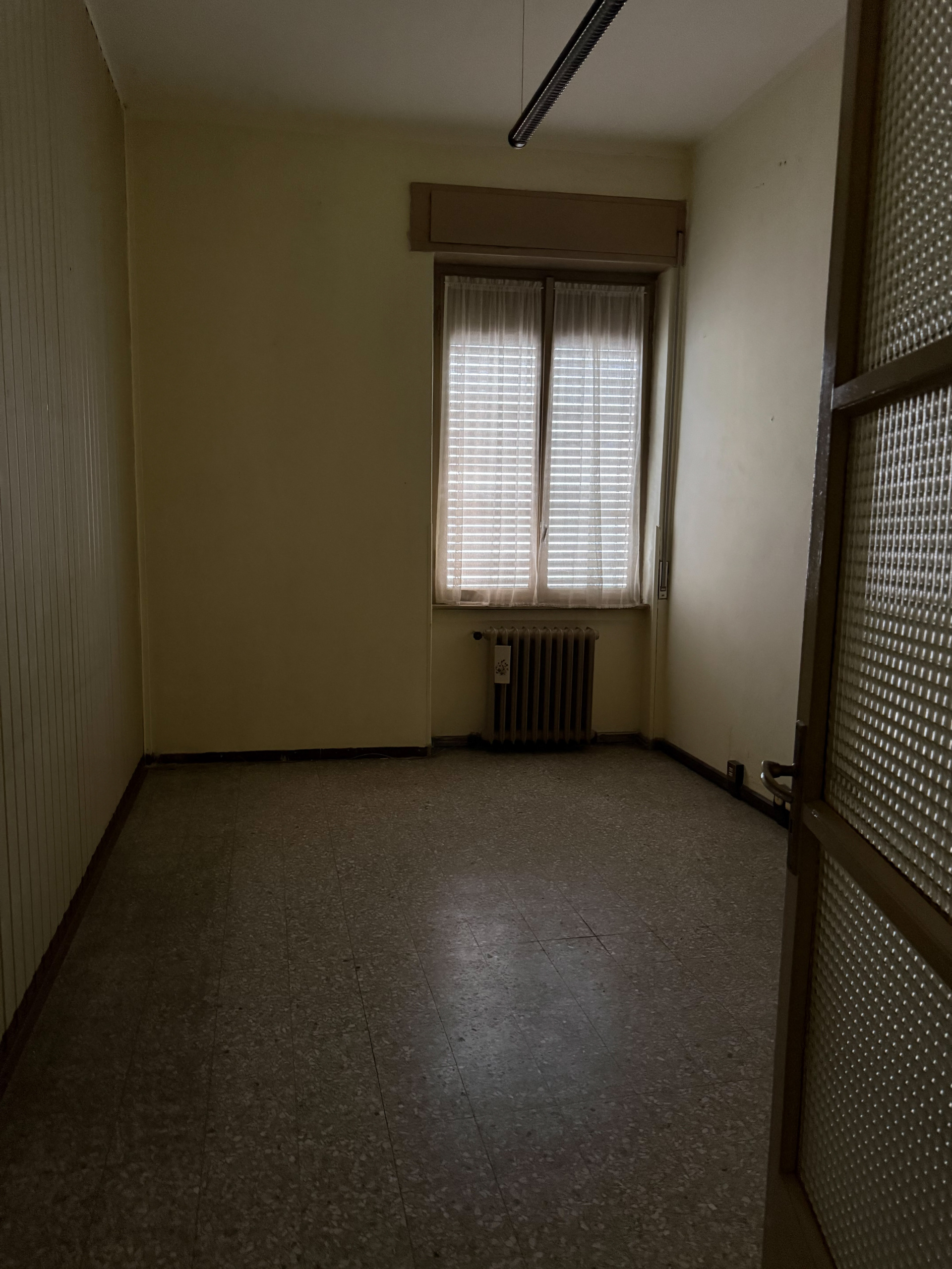Foto annuncio 43