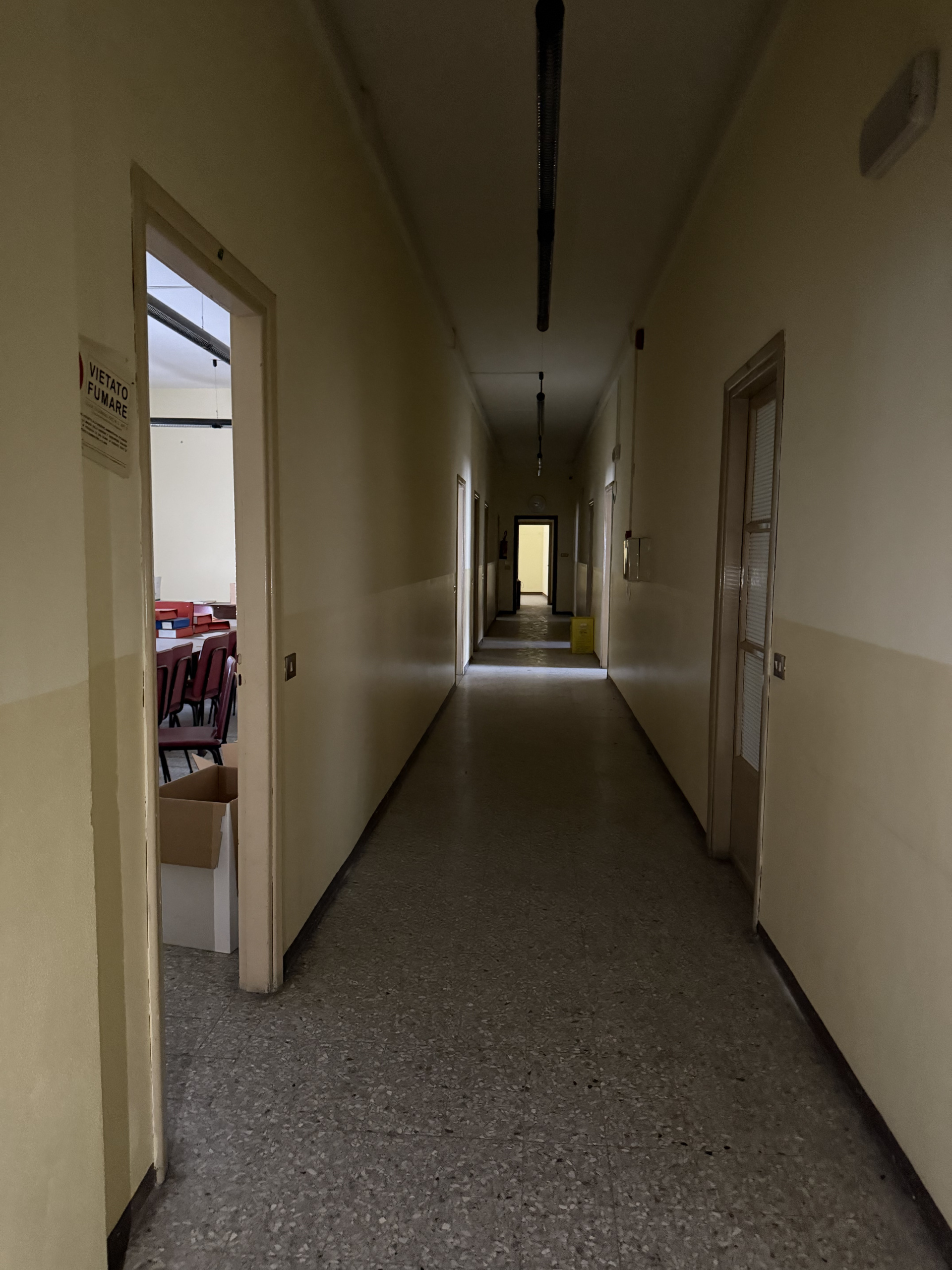 Foto annuncio 44