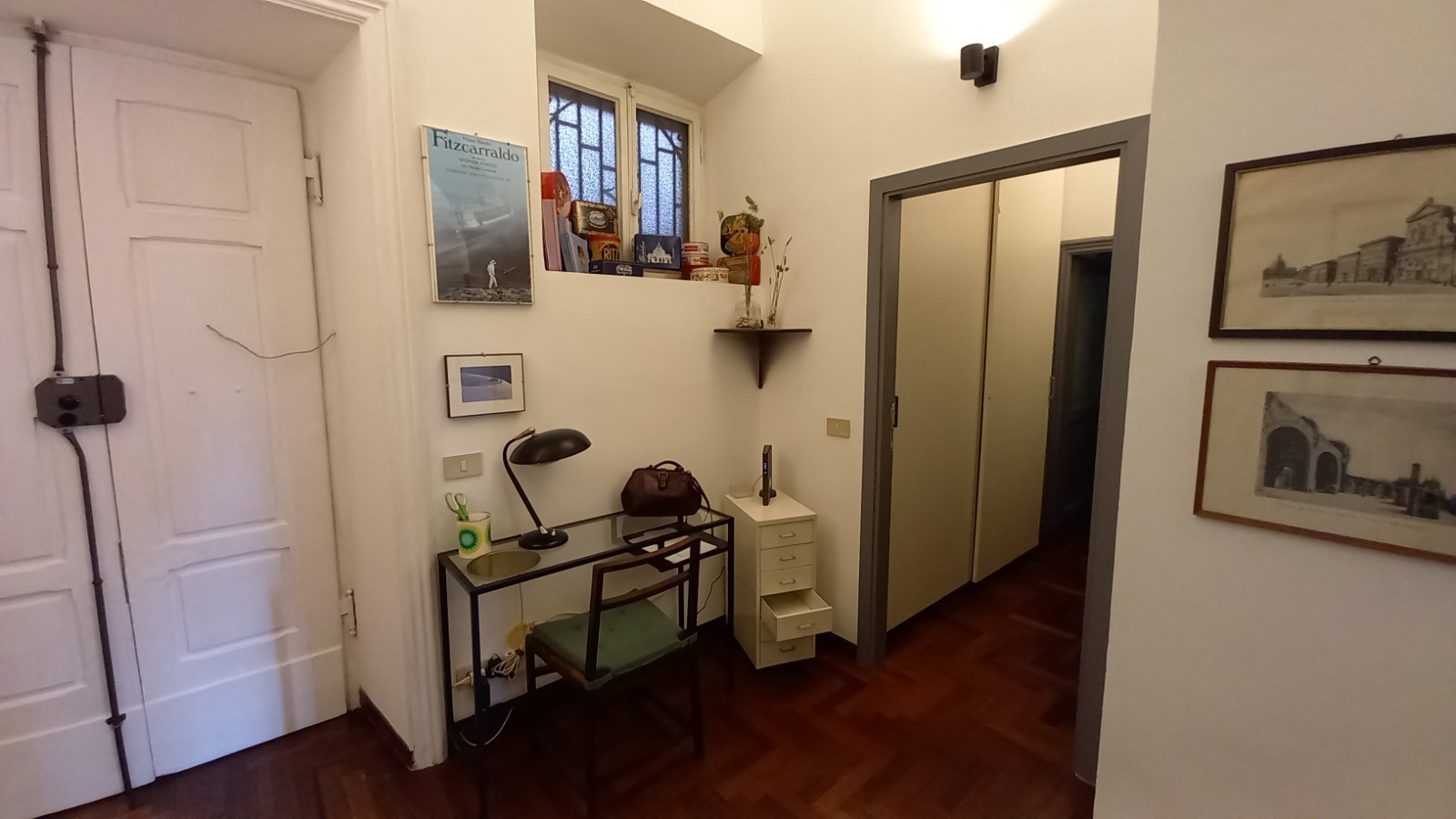 Foto annuncio 6