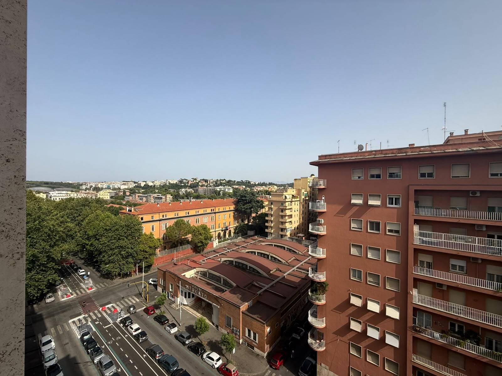 Foto annuncio 12