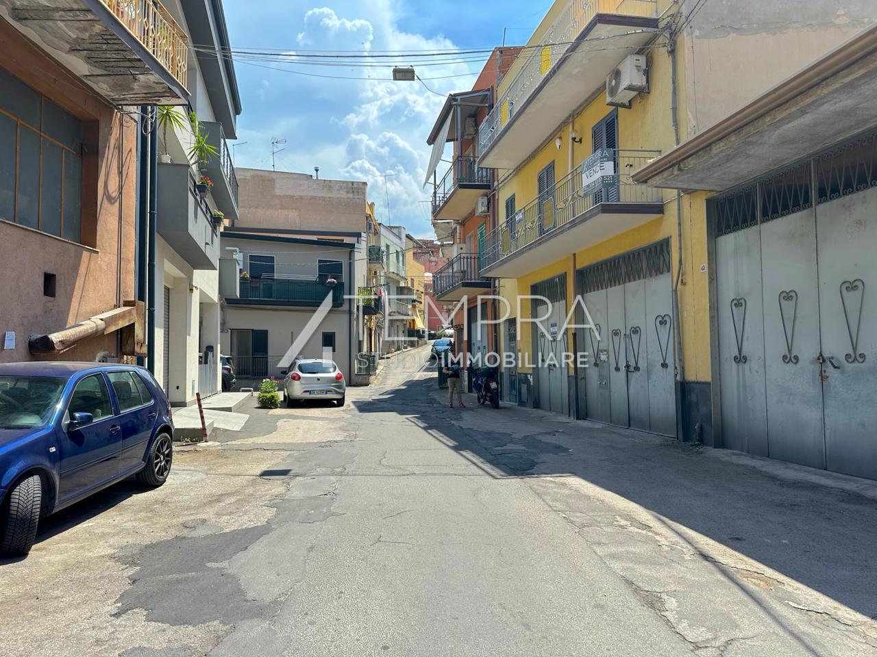 Foto annuncio 43
