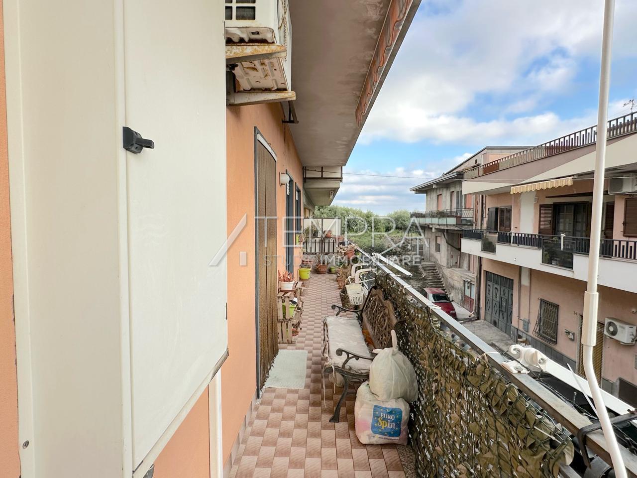 Foto annuncio 19