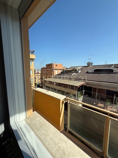 Foto annuncio 26