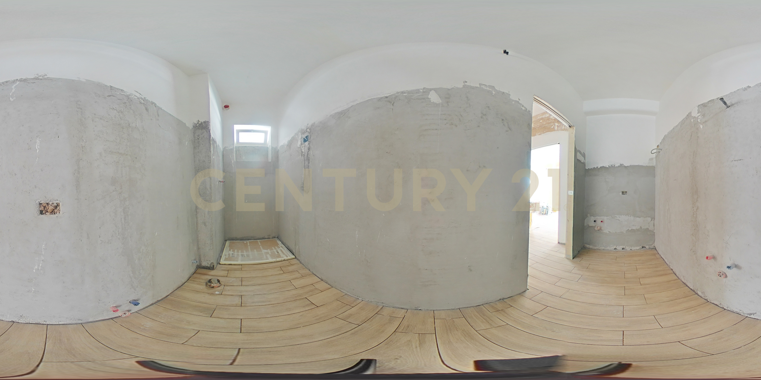 Immagine 36 di Quadrilocale in vendita  in Via dell'Adamello 17 a Catania